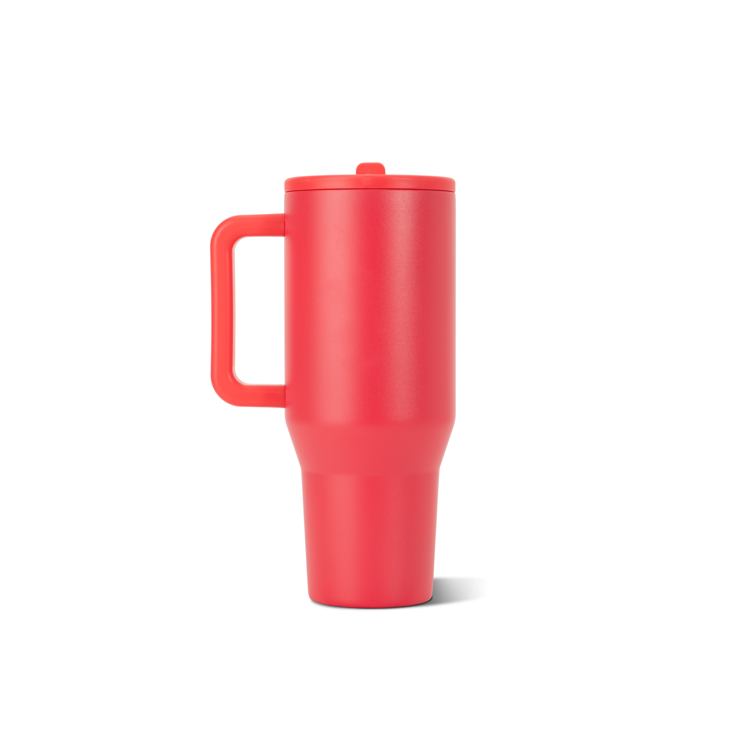 fruit-punch-32oz-946ml-a5 TRVL32-FruitPunch-5-WPI.png