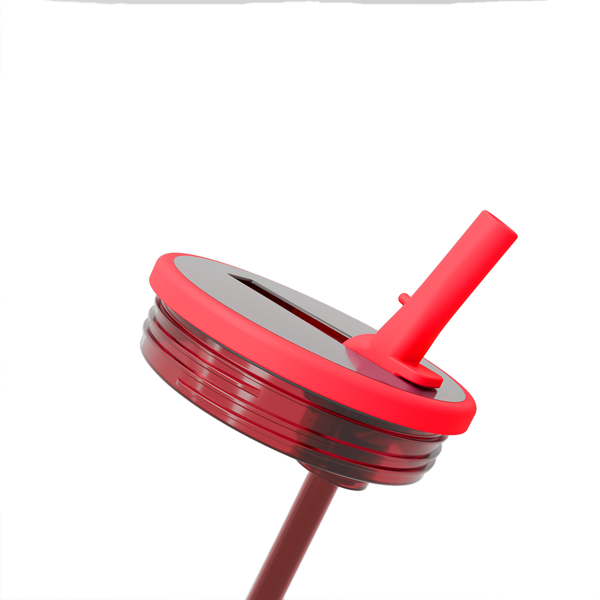removable-traveler-lid-32oz-f2 TRVL32-Fruit_Punch-WPI-2_d0723dff-fda8-4fbb-8eaa-6fb2d06446e5.png