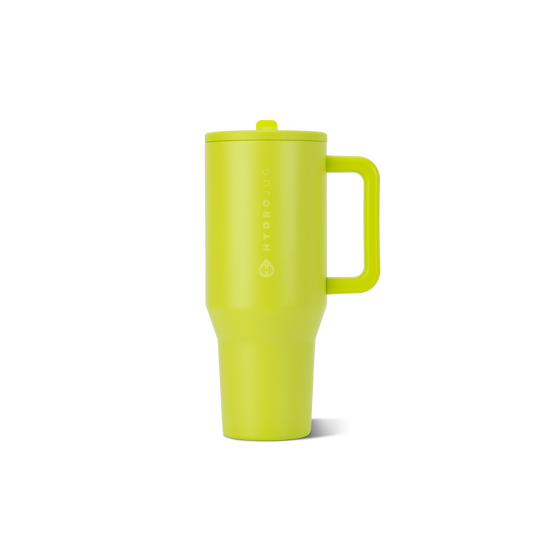 lemon-lime-32oz-946ml-q6 TRVL32-LemonLime-1-WPI.png