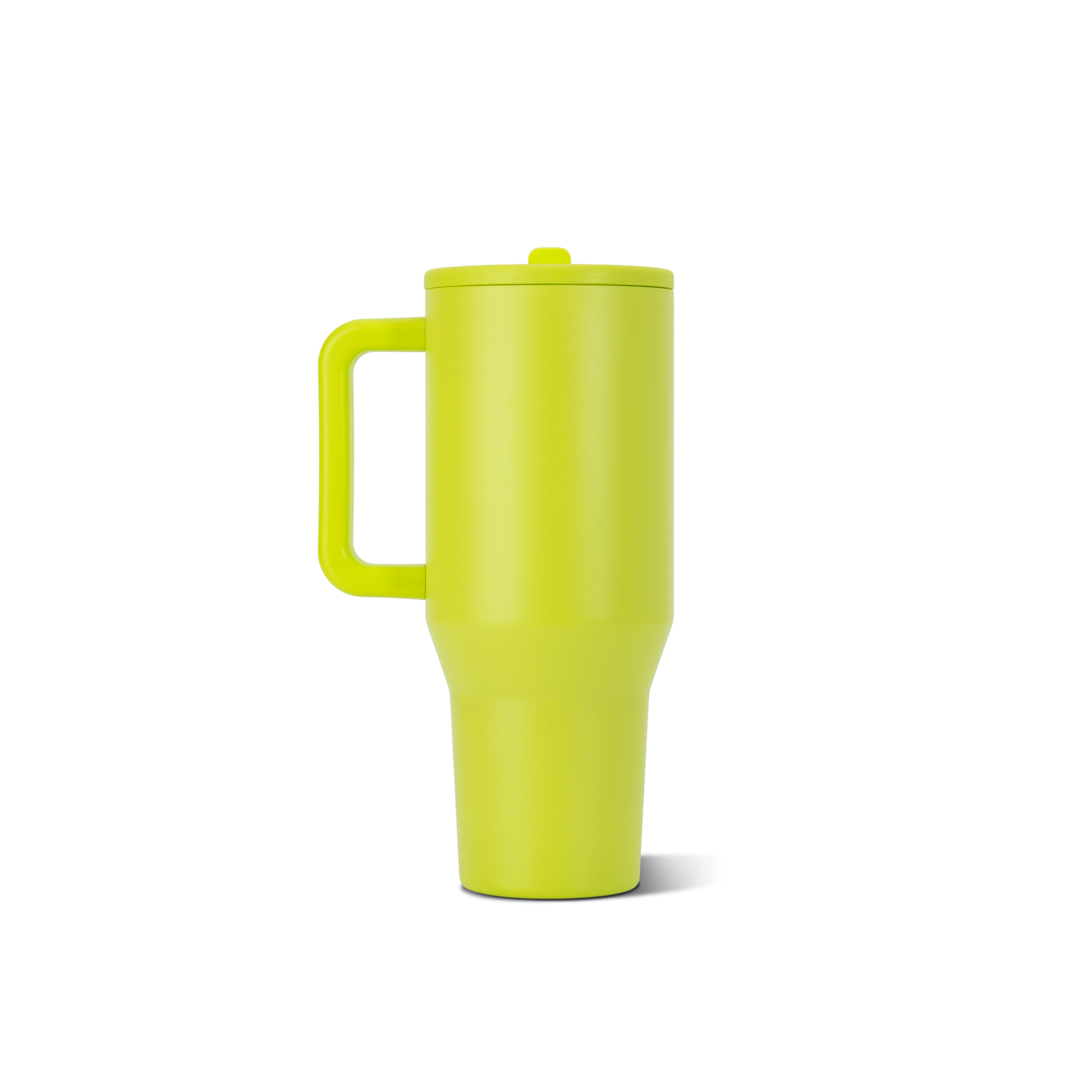 lemon-lime-32oz-946ml-q6 TRVL32-LemonLime-5-WPI.png