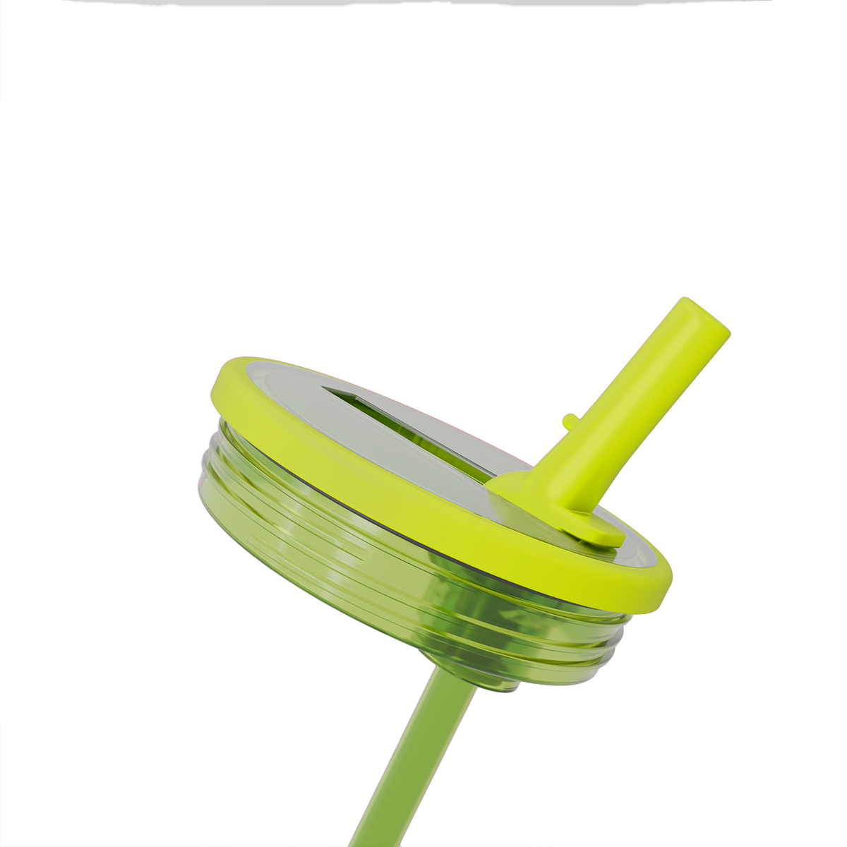 removable-traveler-lid-40oz-c6 TRVL32-Lemon_Lime-WPI-2_1_98b72bce-bfbf-4c79-a77a-02aba3f5b100.png