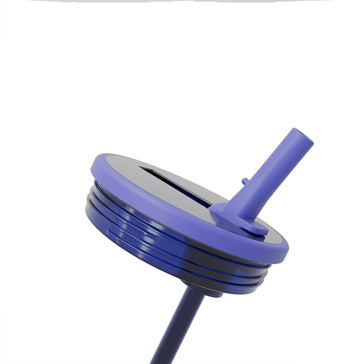 removable-traveler-lid-32oz-f2 TRVL32-Lemon_Lime-WPI-2_faf2d746-1d0d-406e-a2fa-006b0a39fd2c.png