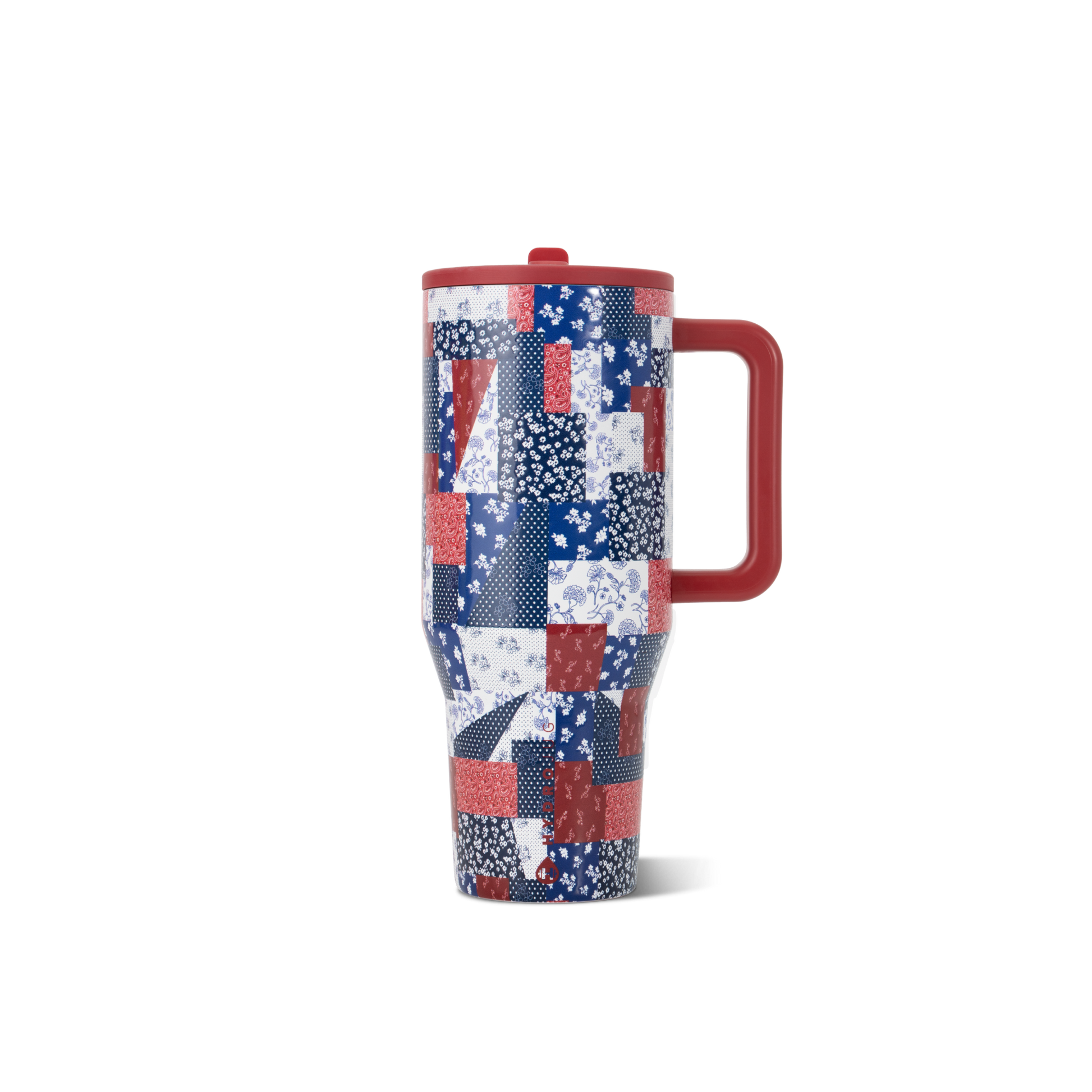 quilted-americana-32oz-946ml-g2 TRVL32-QuiltedAmericana-1-WPI.png
