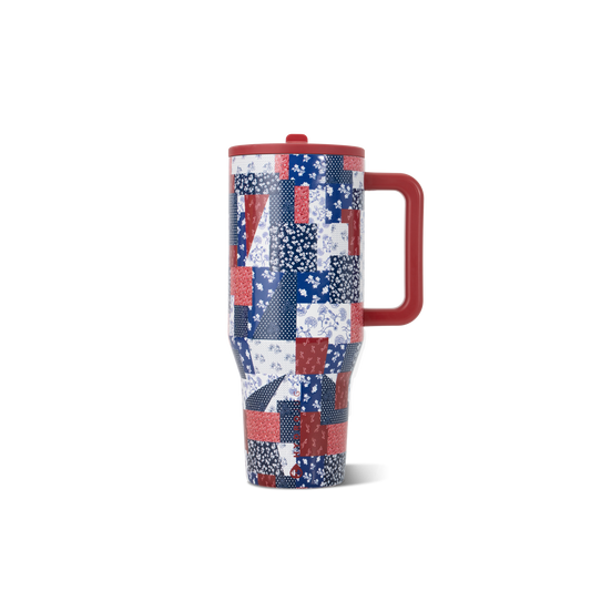 quilted-americana-32oz-946ml-g2 TRVL32-QuiltedAmericana-1-WPI.png