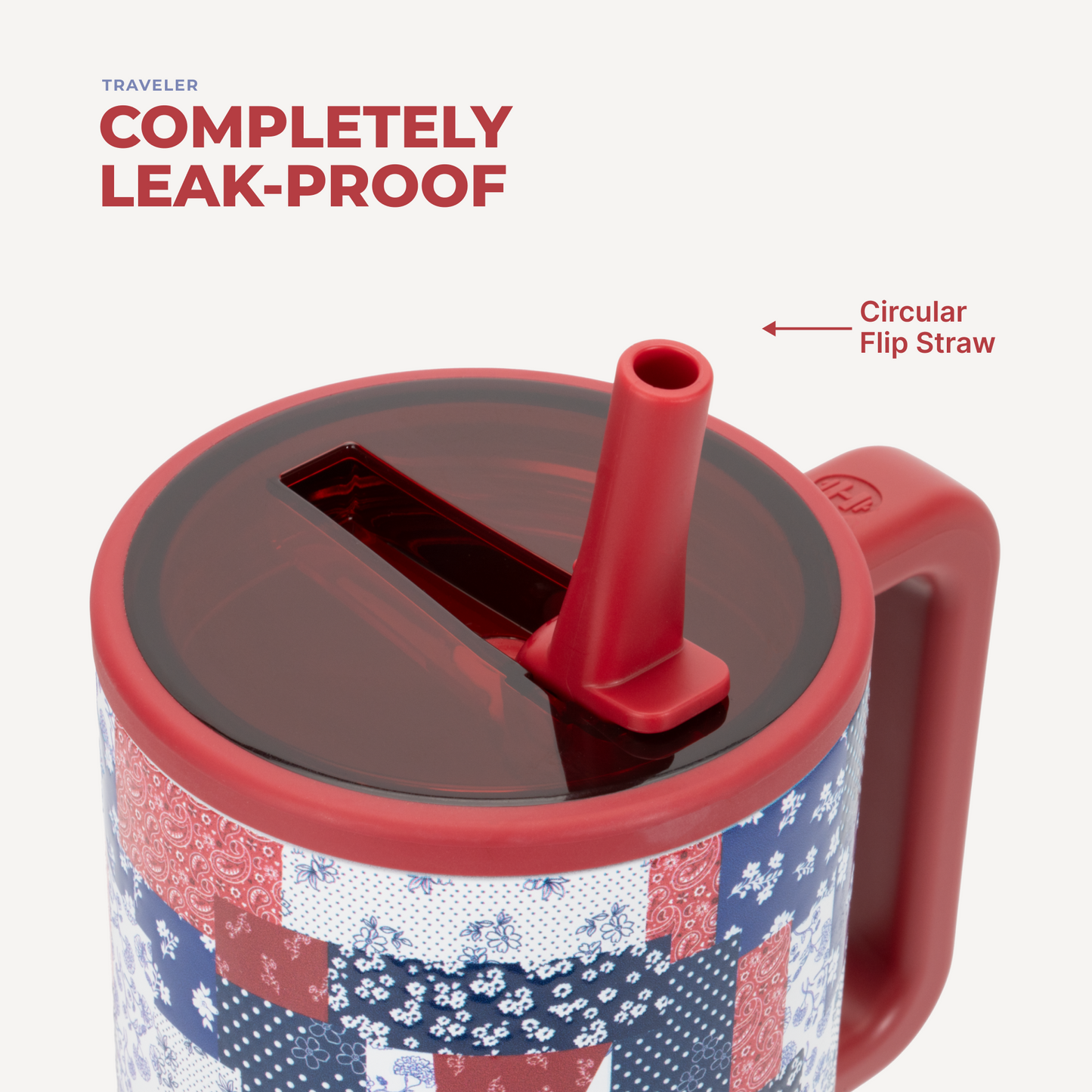 quilted-americana-32oz-946ml-g2 TRVL32-QuiltedAmericana-2-WPI.png