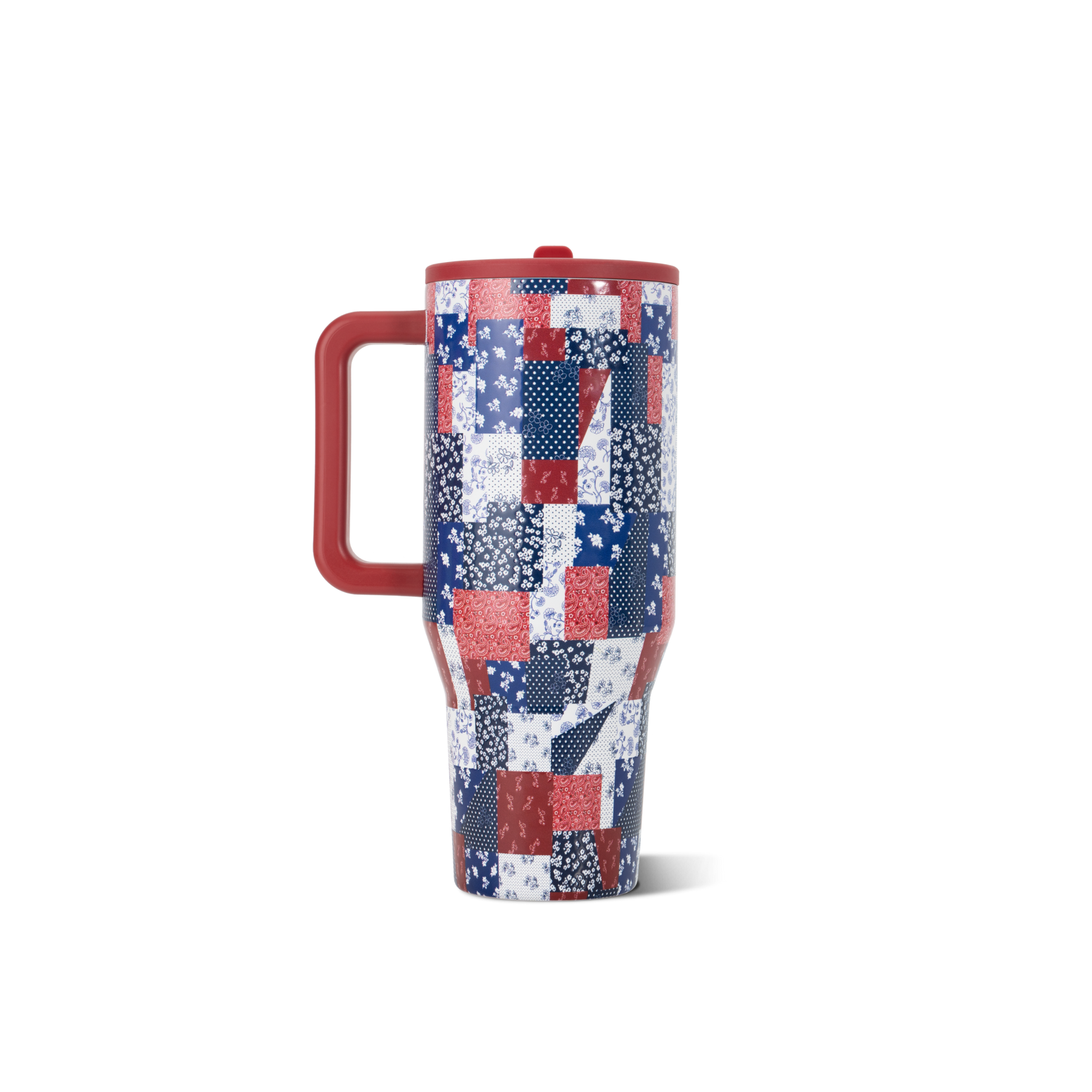 quilted-americana-32oz-946ml-g2 TRVL32-QuiltedAmericana-5-WPI.png
