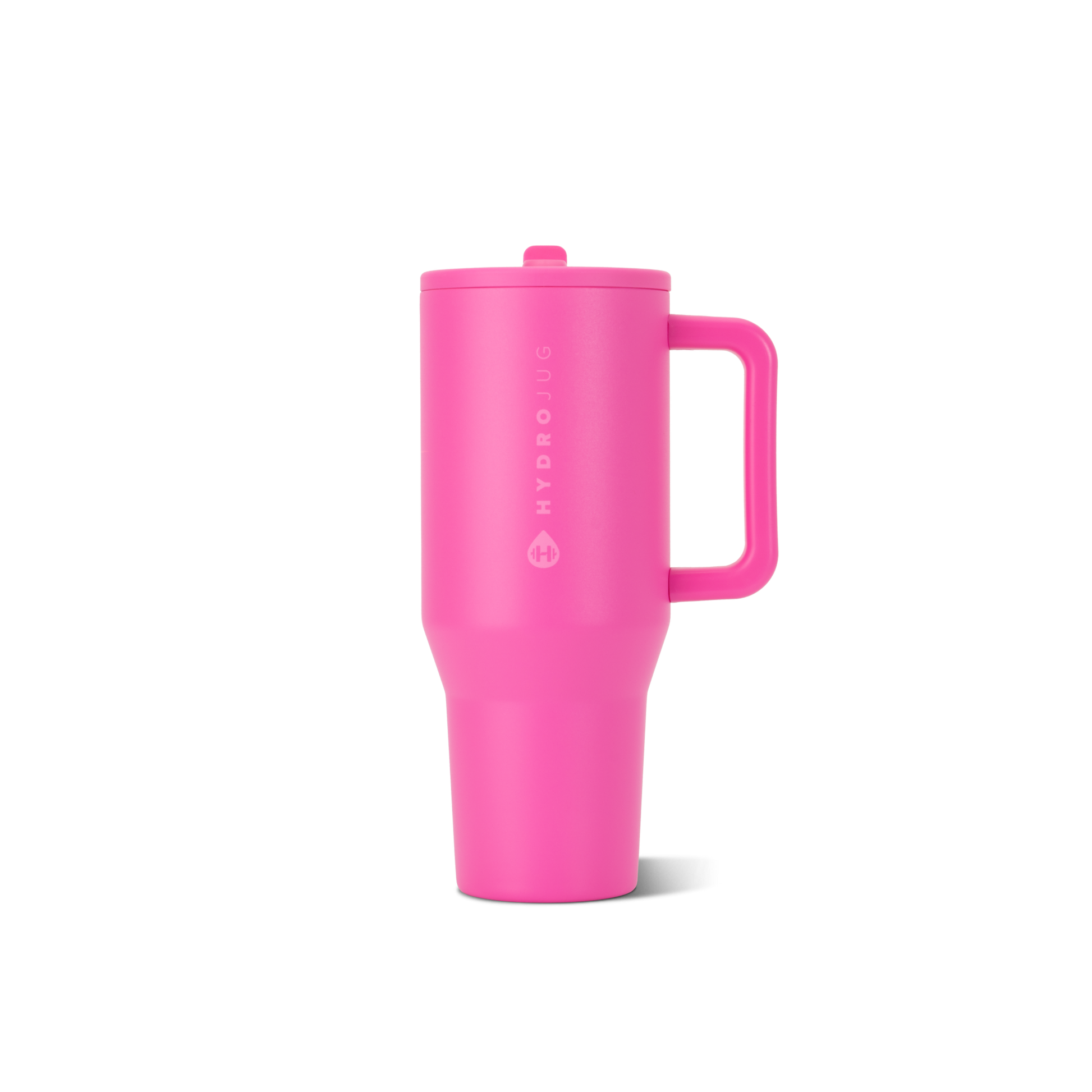 razzle-32oz-946ml-d0 TRVL32-Razzle-1-WPI.png