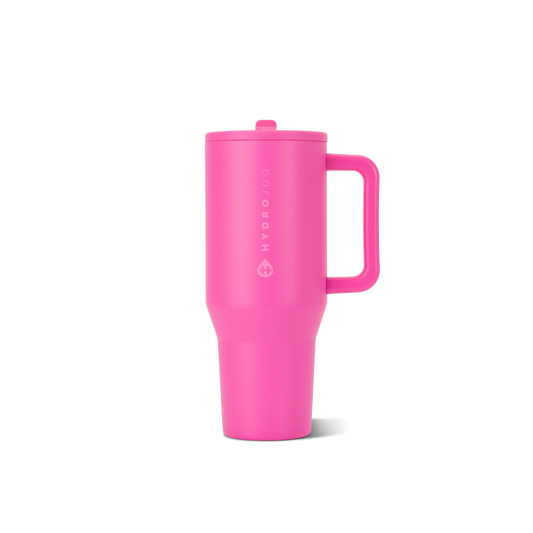 razzle-32oz-946ml-d0 TRVL32-Razzle-1-WPI.png