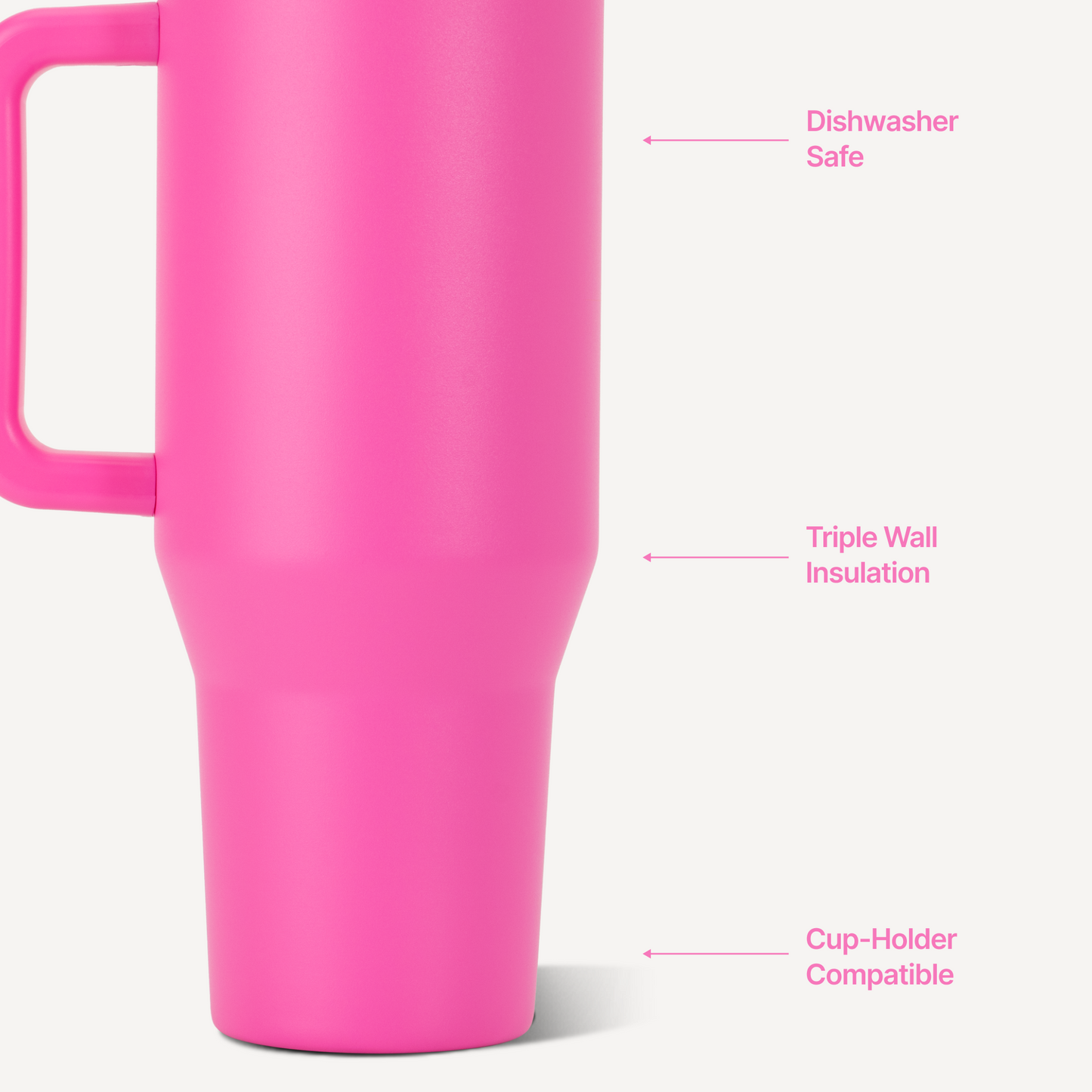 razzle-32oz-946ml-d0 TRVL32-Razzle-3-WPI.png