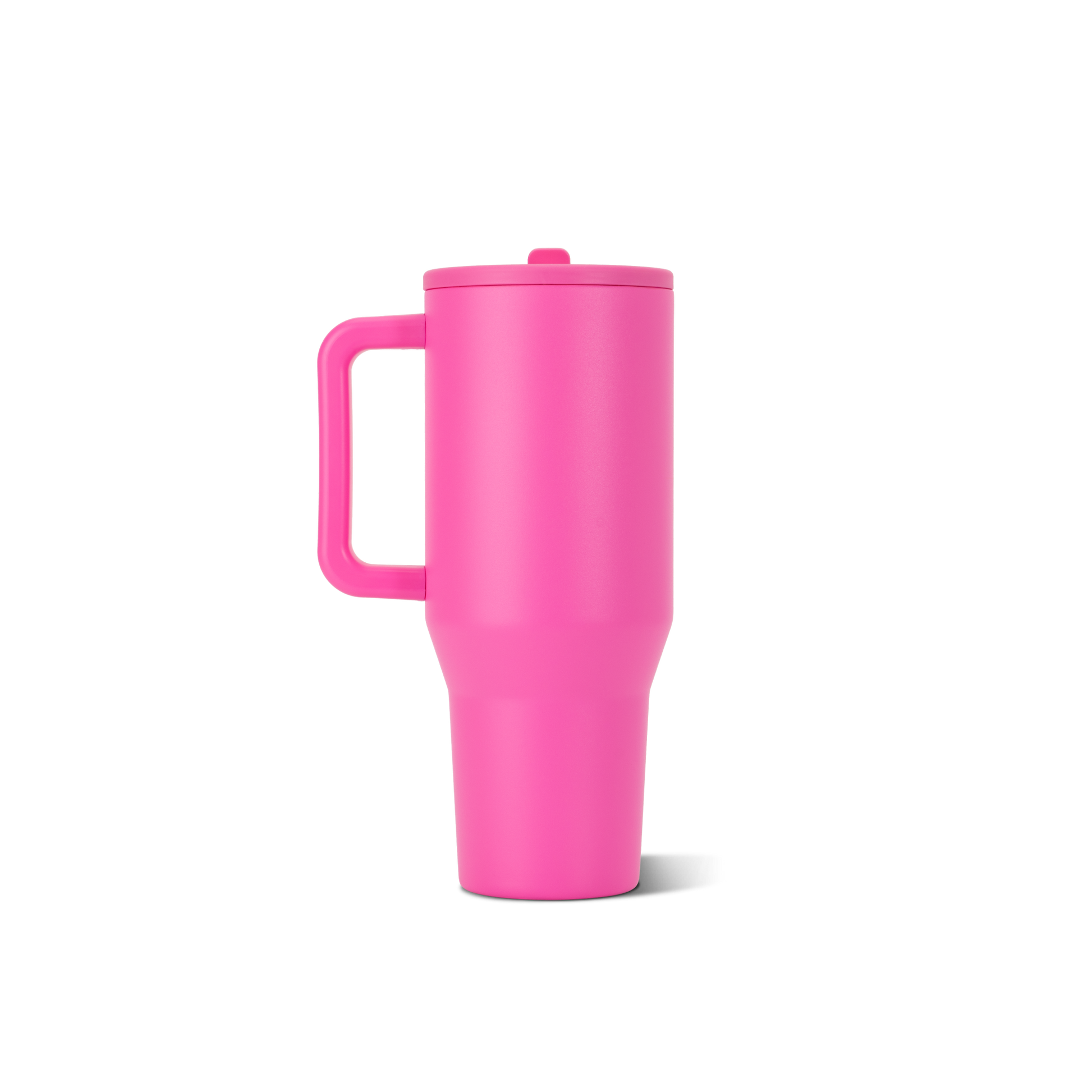 razzle-32oz-946ml-d0 TRVL32-Razzle-5-WPI.png