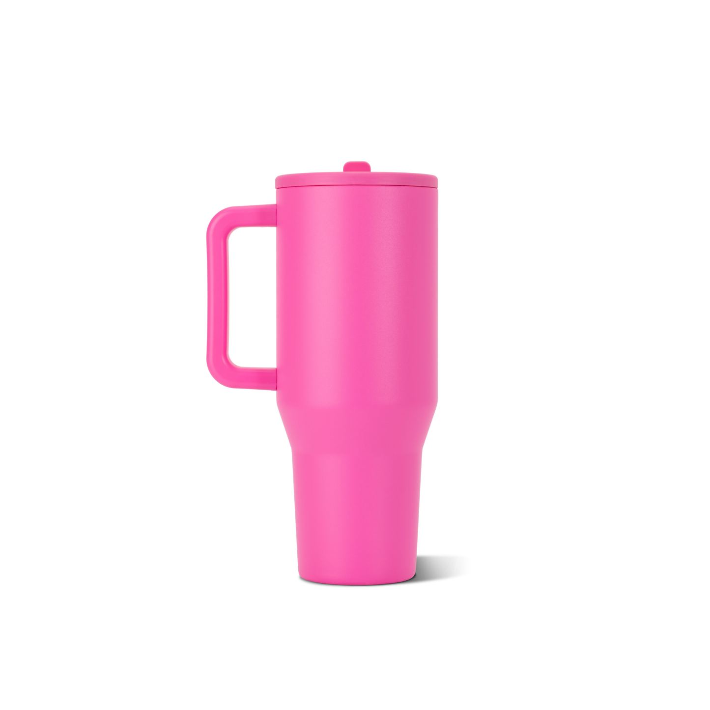 razzle-32oz-946ml-p1 TRVL32-Razzle-5-WPI.png
