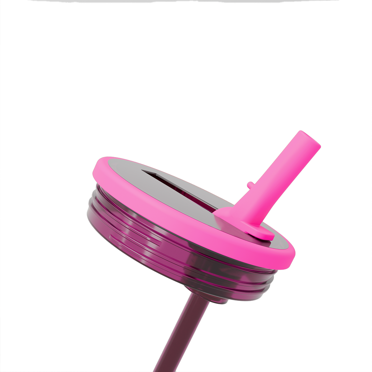 removable-traveler-lid-40oz-c6 TRVL32-Razzle-WPI-2_957f6da0-a5ac-4b97-9e77-7aa100eb221c.png