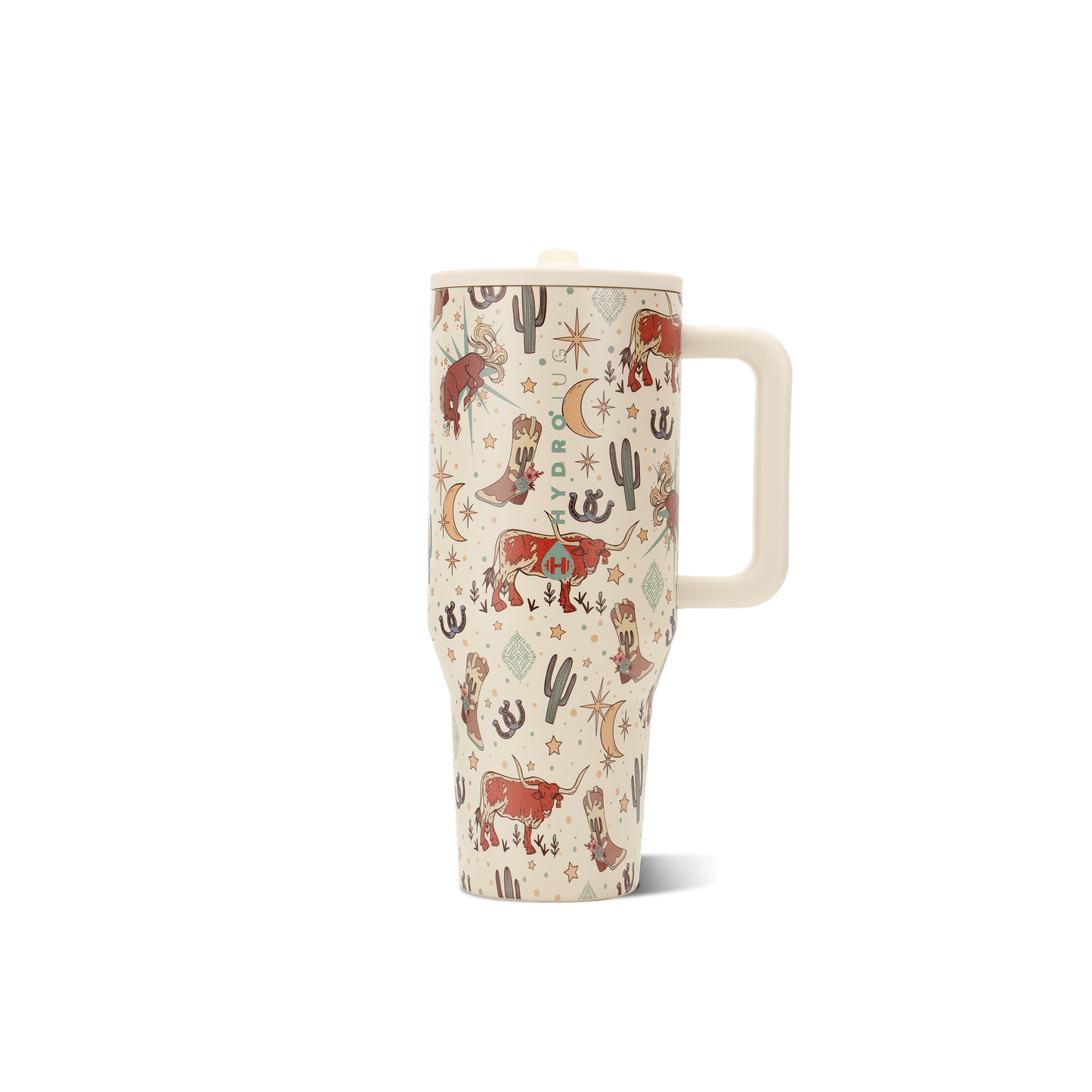 rodeo-32oz-946ml-v3 TRVL32-Rodeo-1-WPI.png