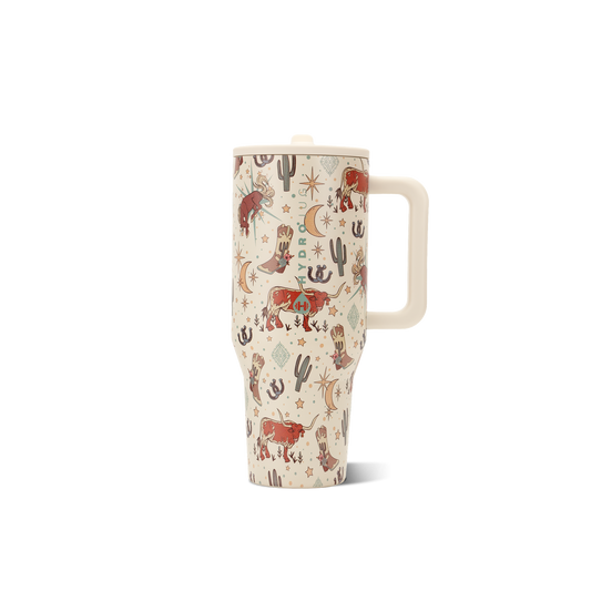 rodeo-32oz-946ml-v3 TRVL32-Rodeo-1-WPI.png
