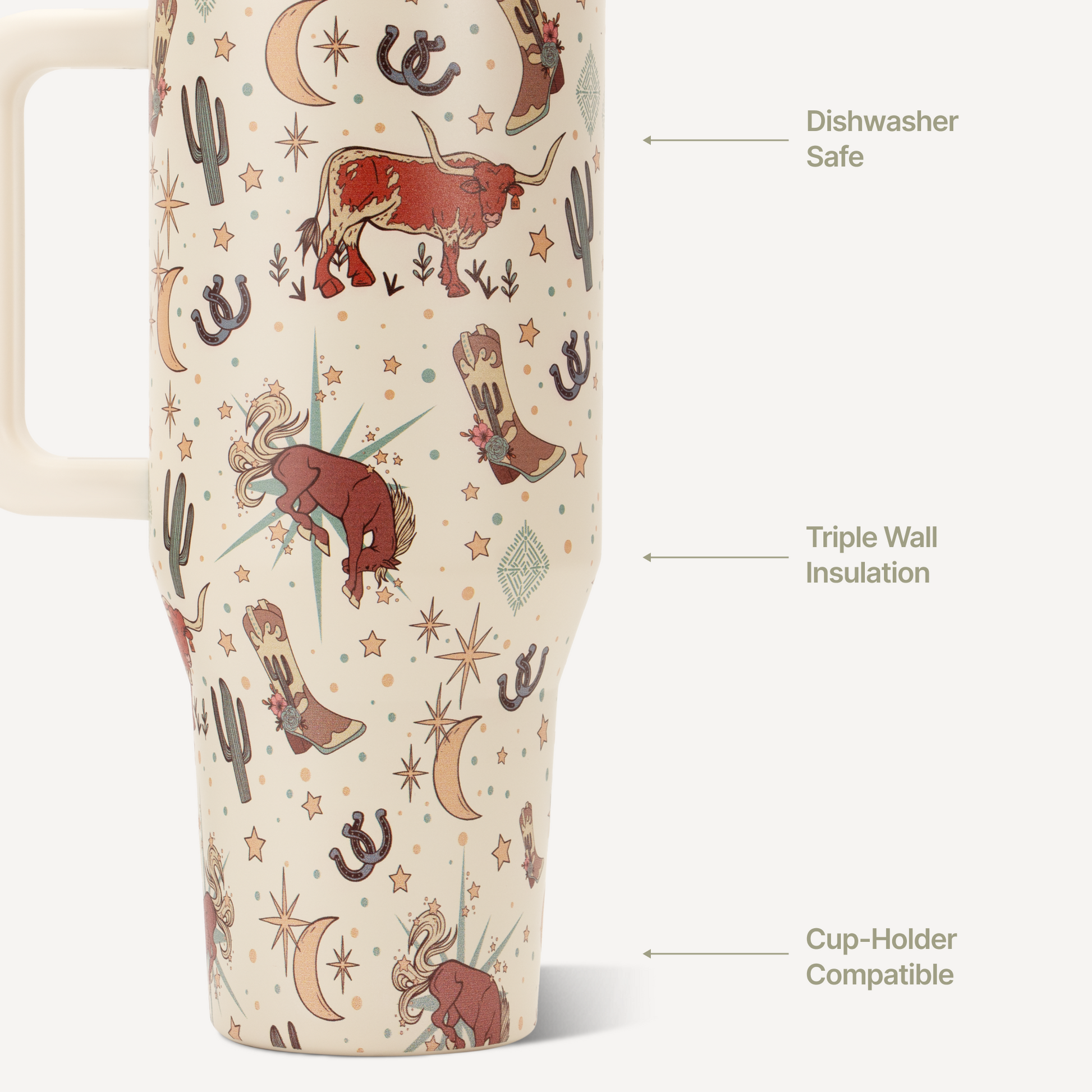 rodeo-32oz-946ml-v3 TRVL32-Rodeo-3-WPI.png