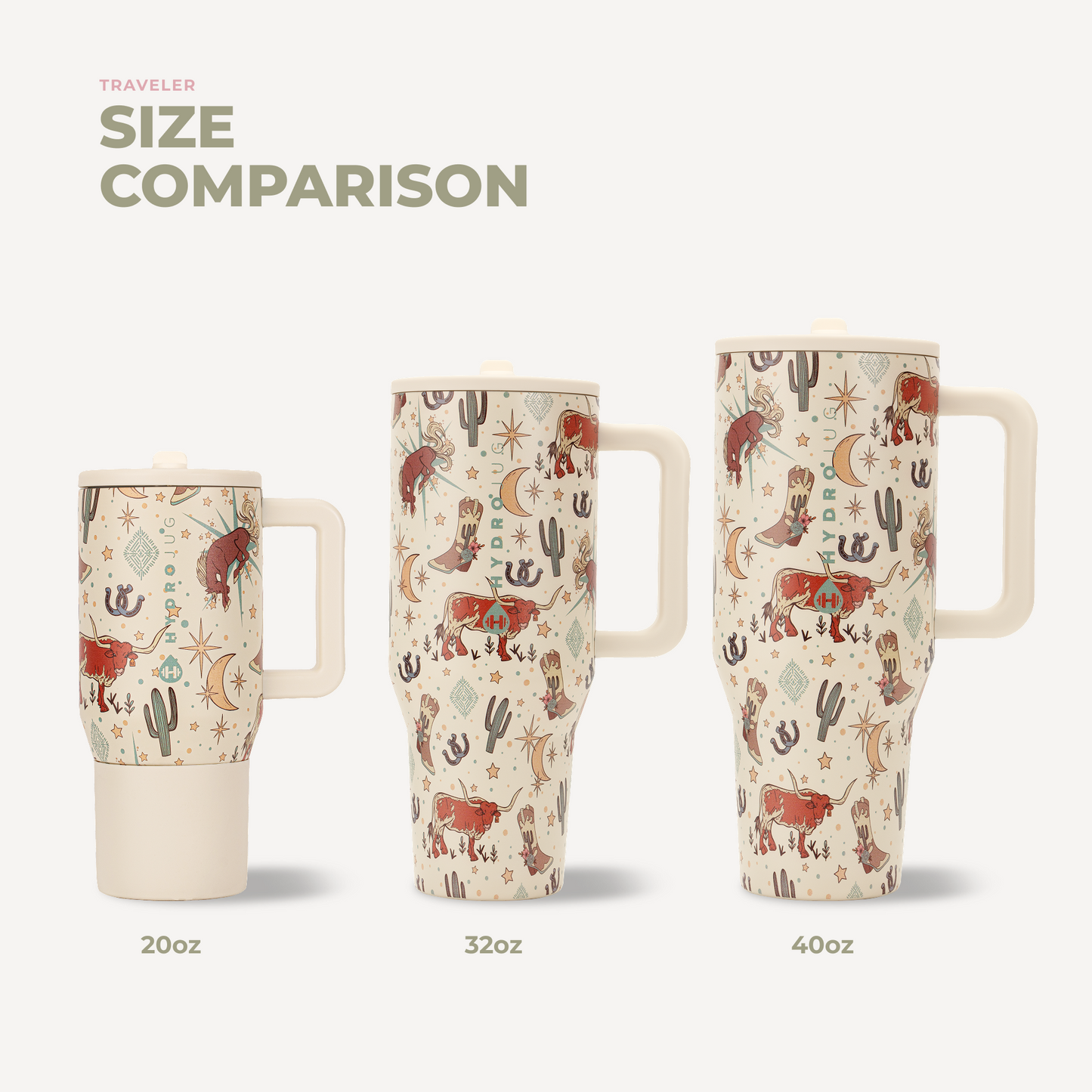 rodeo-32oz-946ml-v3 TRVL32-Rodeo-4-WPI.png