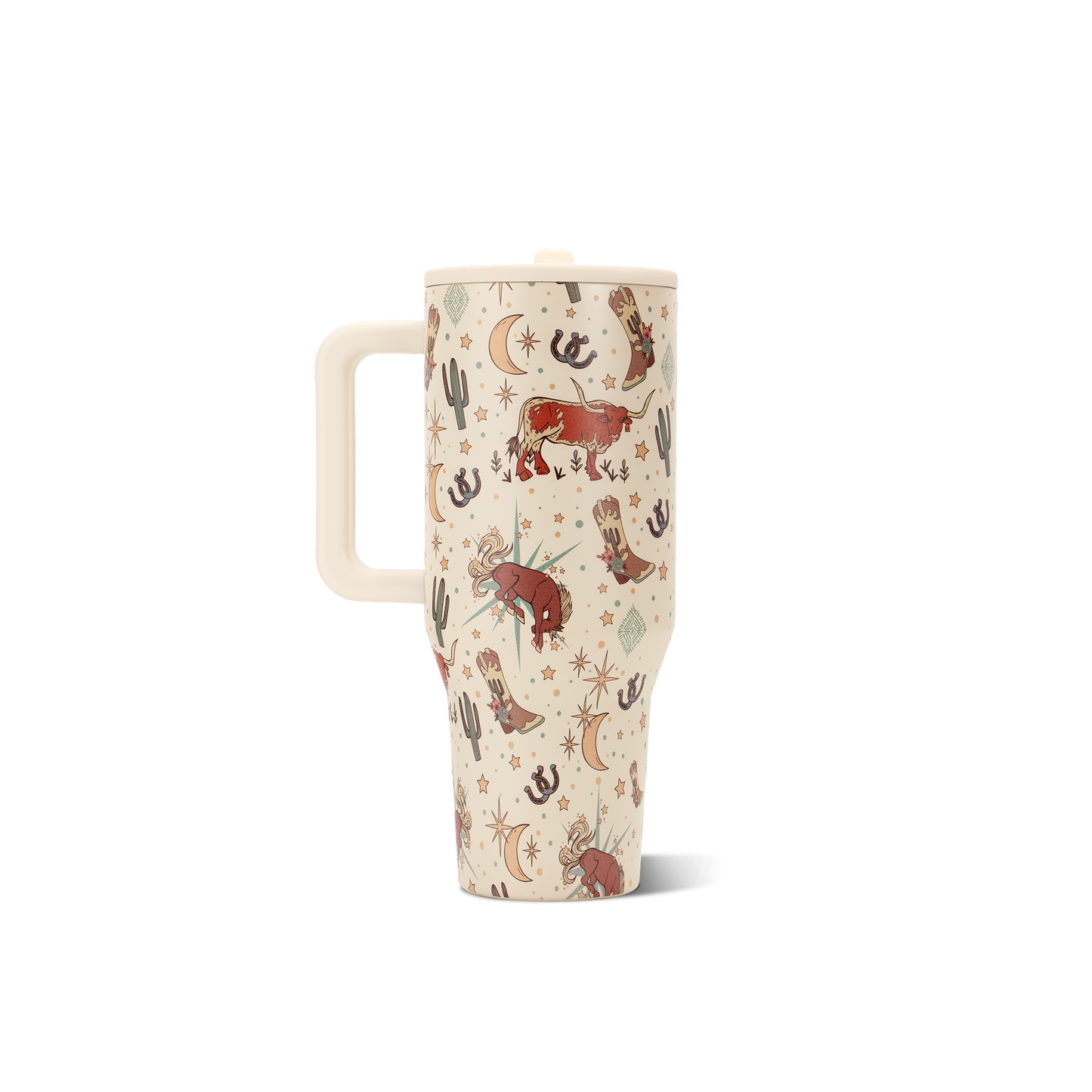 rodeo-32oz-946ml-v3 TRVL32-Rodeo-5-WPI.png
