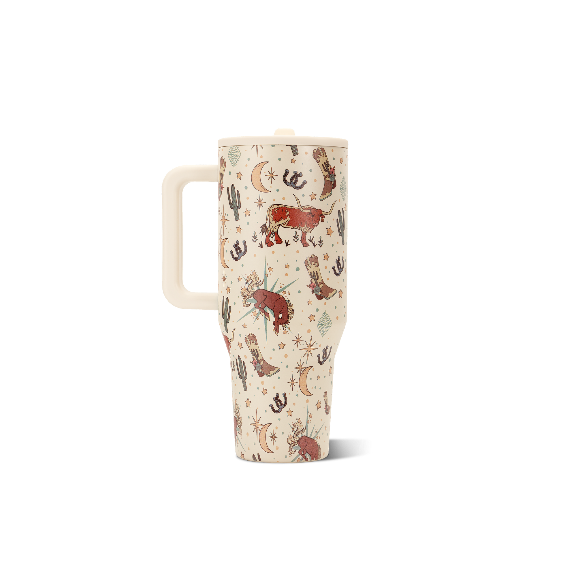 rodeo-32oz-946ml-v3 TRVL32-Rodeo-5-WPI.png