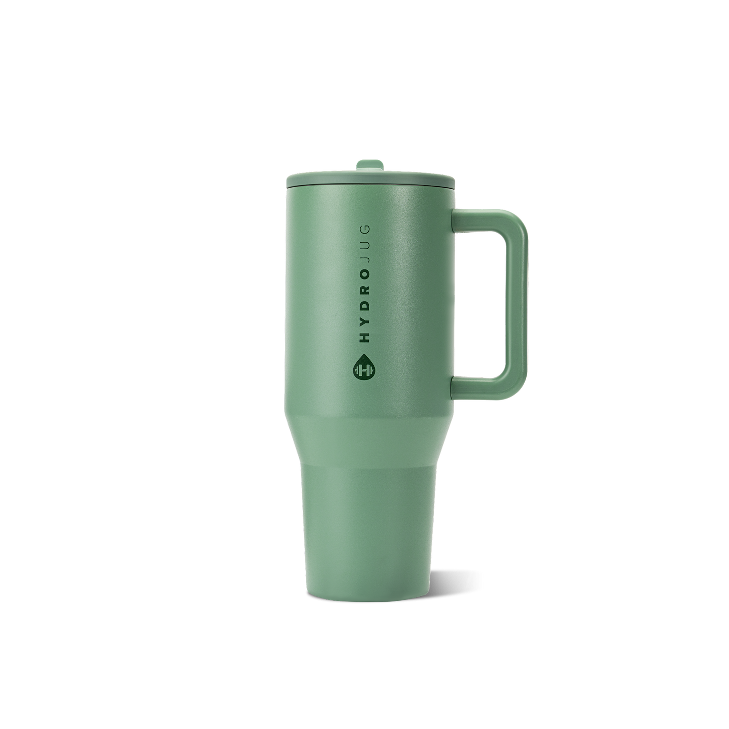 sage-32oz-946ml-e5 TRVL32-Sage-1-WPI.png