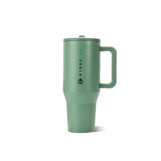 sage-32oz-946ml-e5 TRVL32-Sage-1-WPI.png