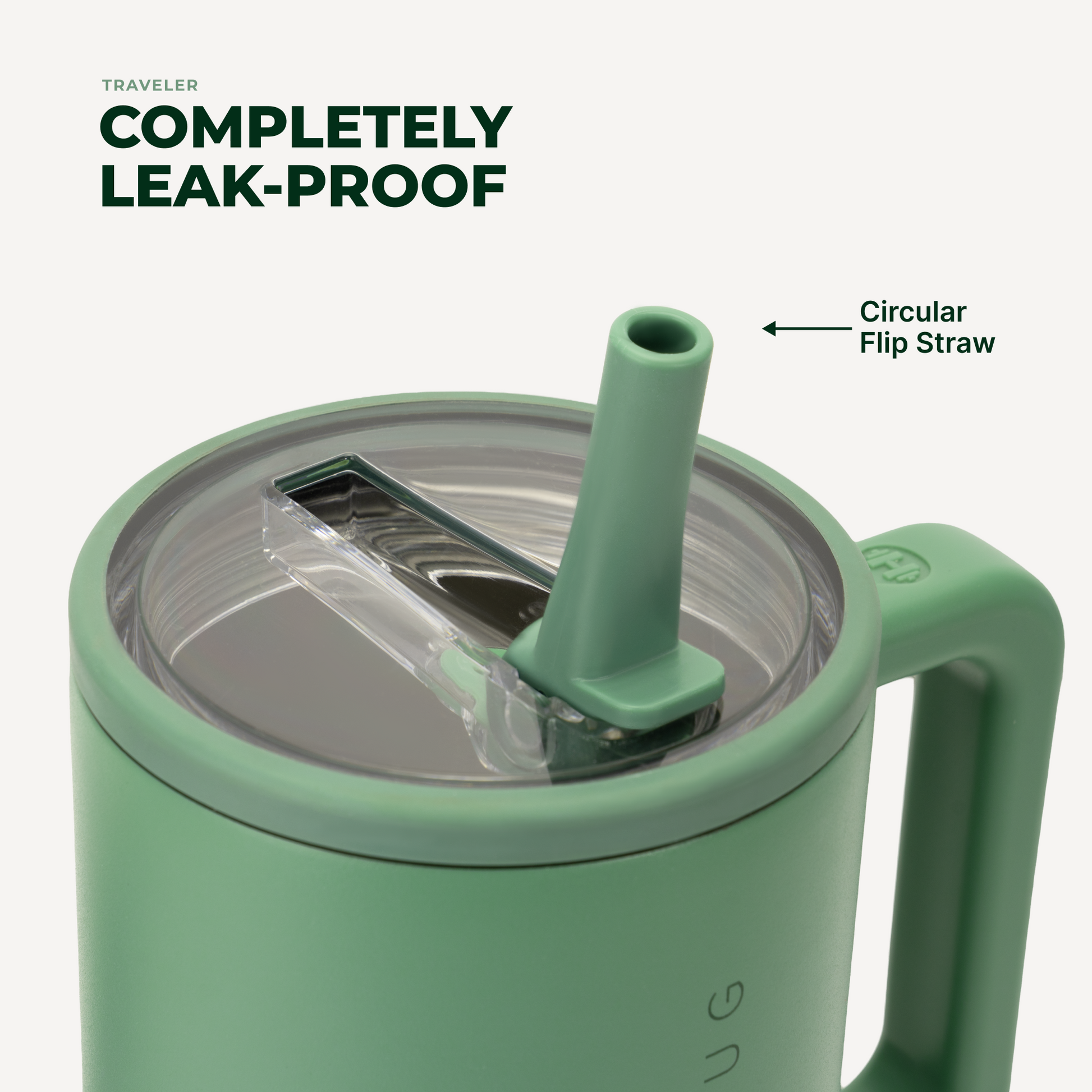 sage-32oz-946ml-e5 TRVL32-Sage-2-WPI.png