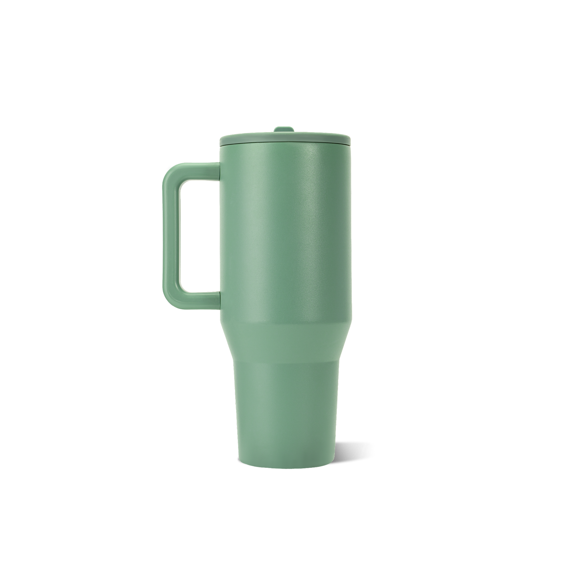 sage-32oz-946ml-e5 TRVL32-Sage-5-WPI-1.png