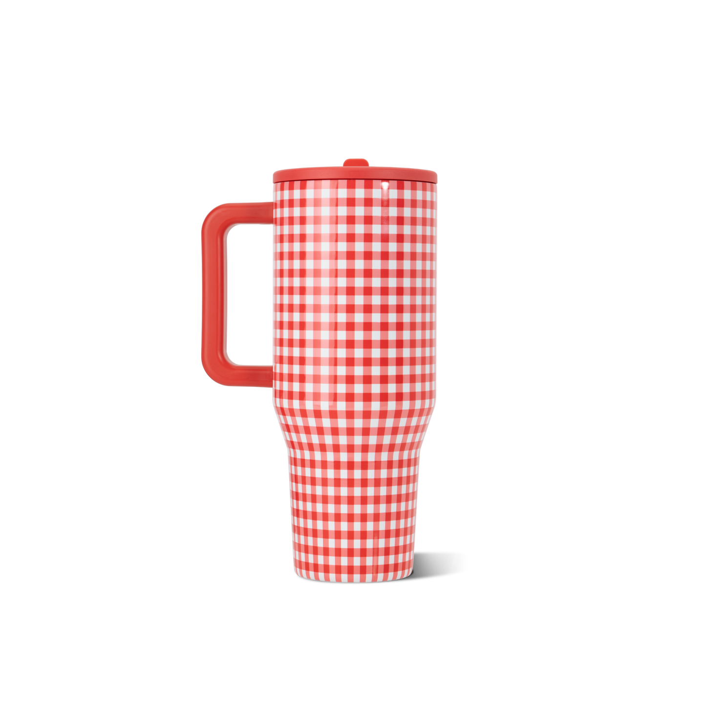 summer-picnic-32oz-946ml-d8 TRVL32-SummerPicnic-5-WPI.png