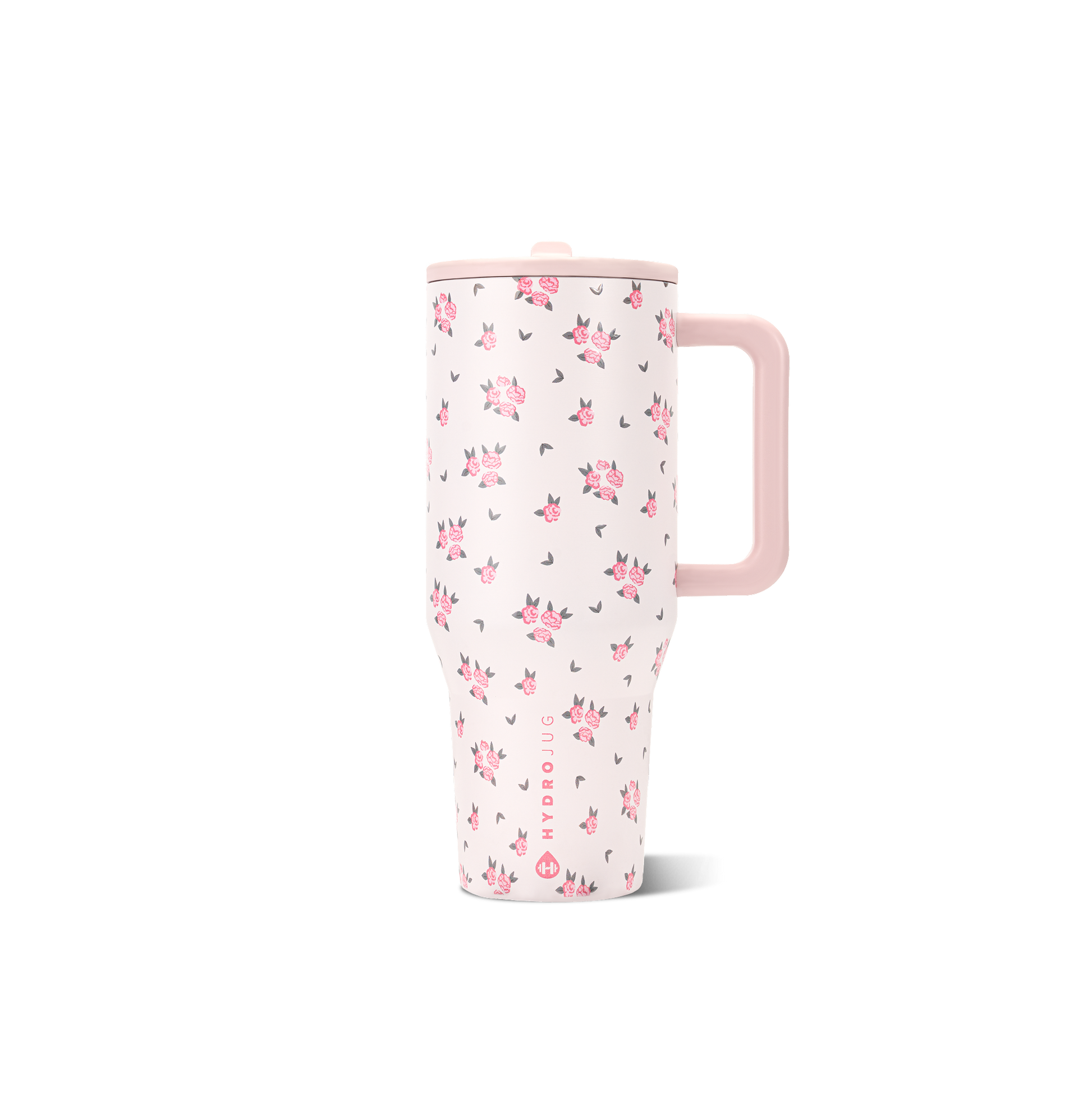 wildrose-32oz-946ml-d5 TRVL32-Wildrose-1-WPI.png