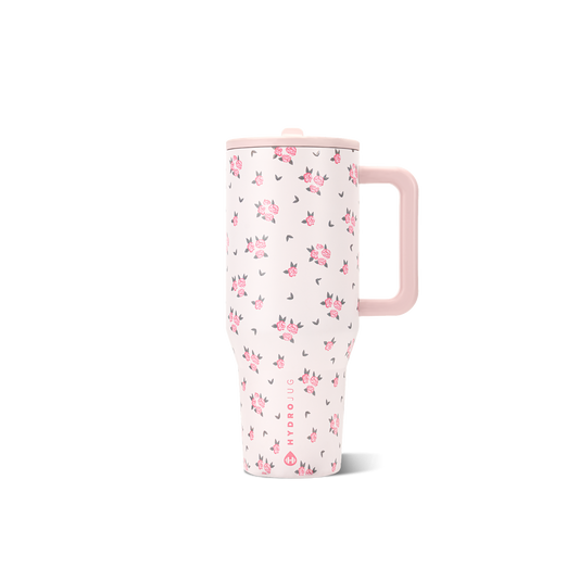 wildrose-32oz-946ml-d5 TRVL32-Wildrose-1-WPI.png