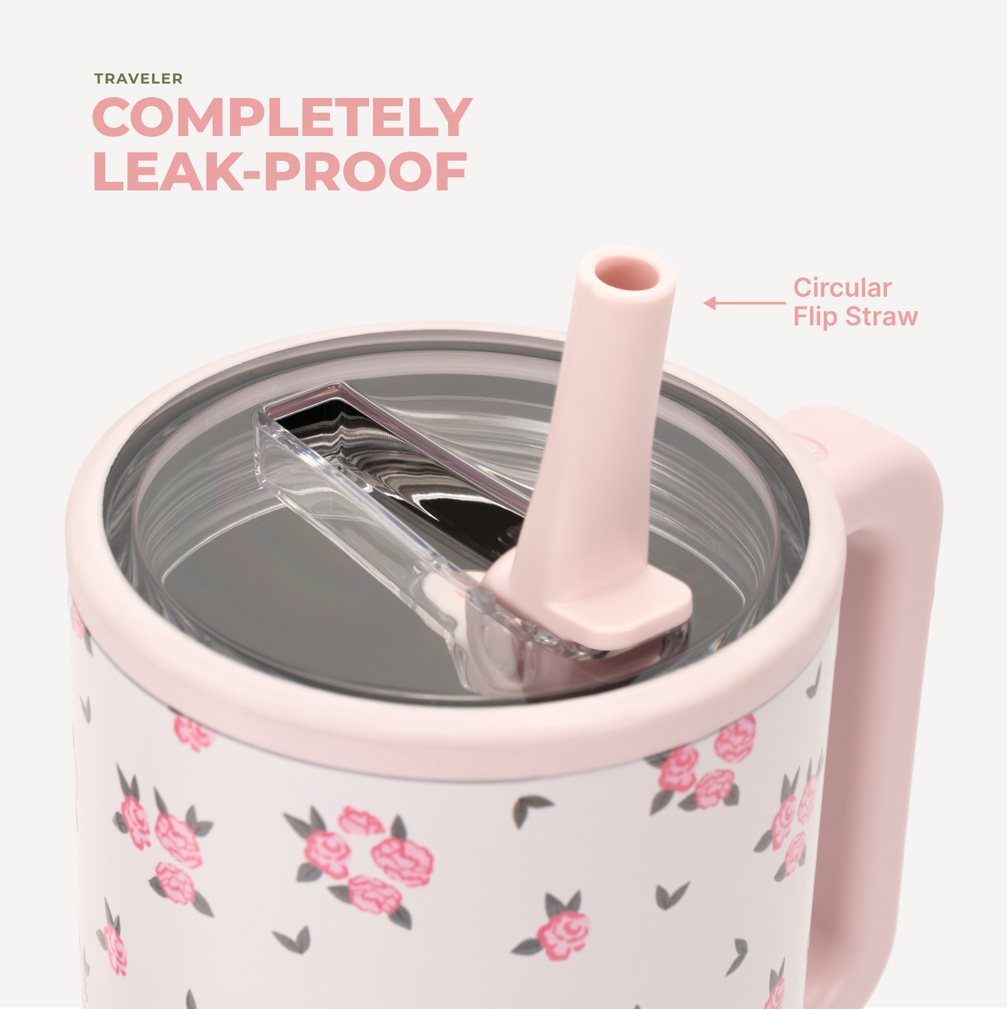wildrose-32oz-946ml-d5 TRVL32-Wildrose-2-WPI.png