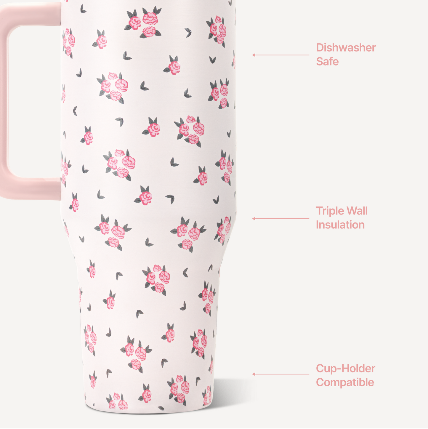 wildrose-32oz-946ml-d5 TRVL32-Wildrose-3-WPI.png