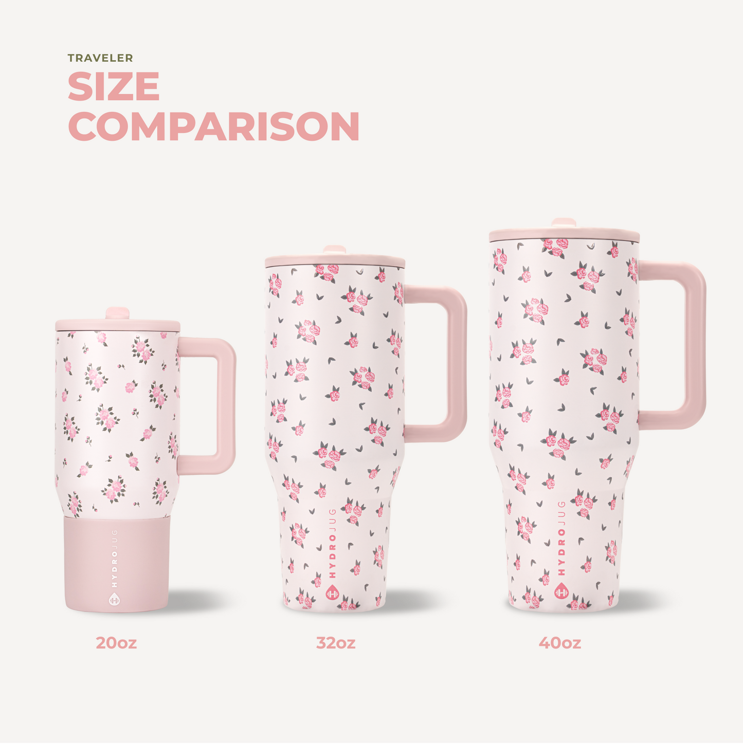 wildrose-32oz-946ml-d5 TRVL32-Wildrose-4-WPI.png