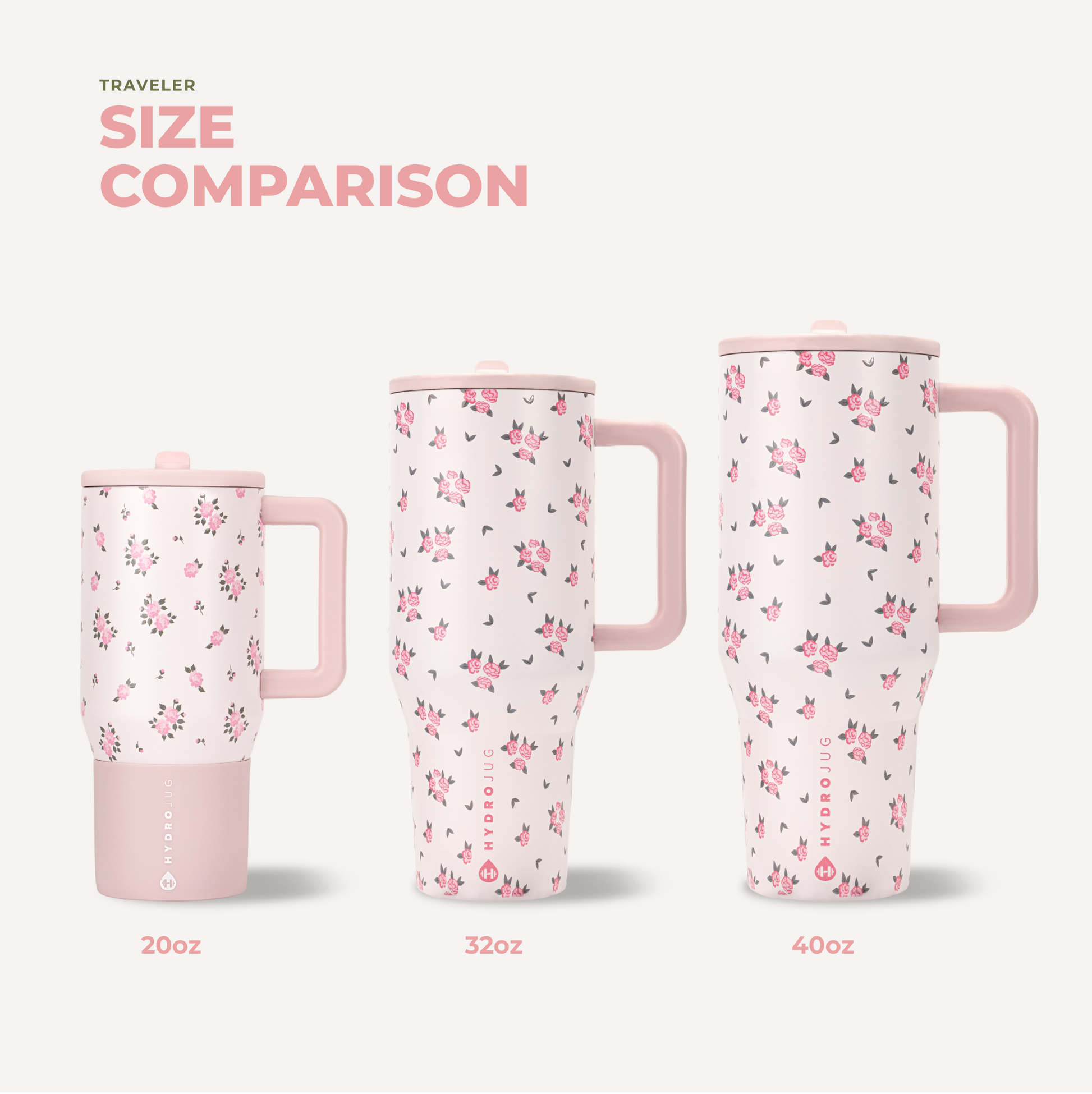 wildrose-32oz-946ml-d5 TRVL32-Wildrose-4-WPI.png