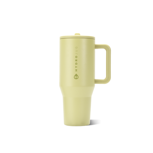 olive-32oz-946ml-z3 TRVL32Olive--1-WPI.png