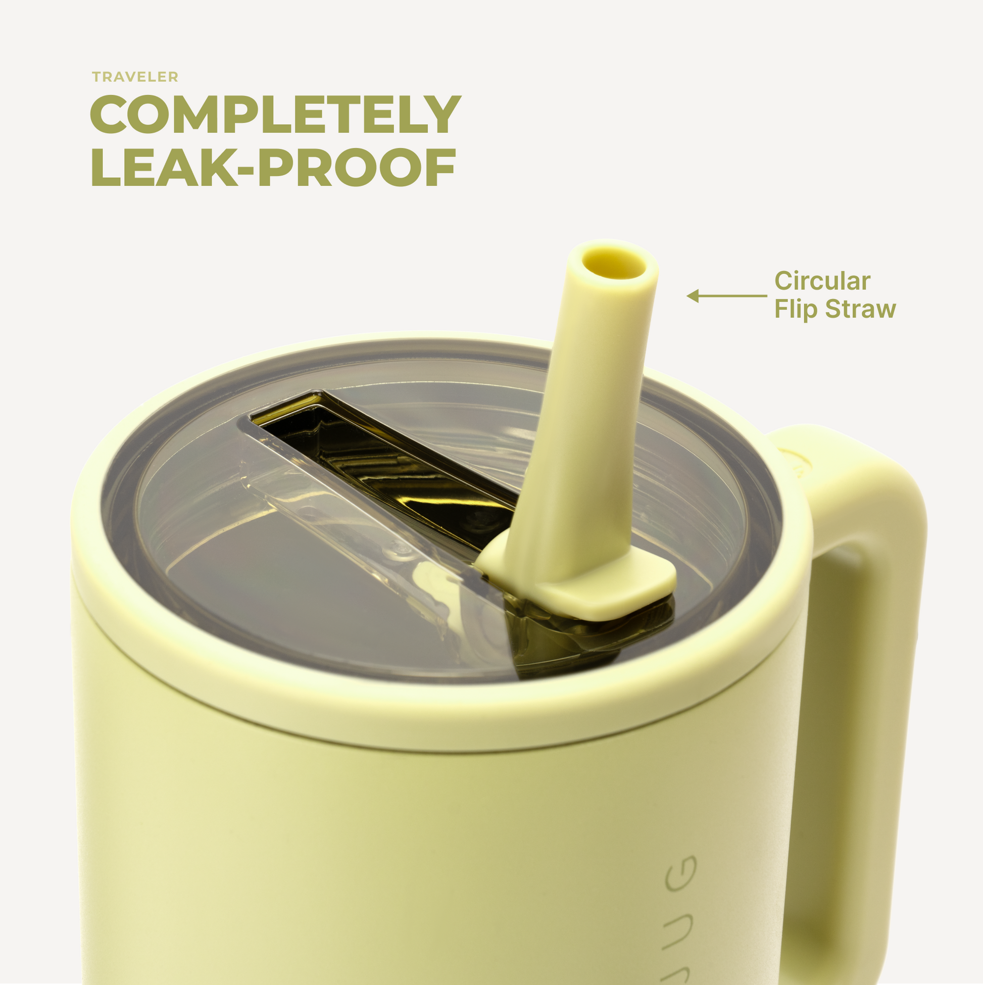 olive-32oz-946ml-z3 TRVL32Olive--2-WPI.png
