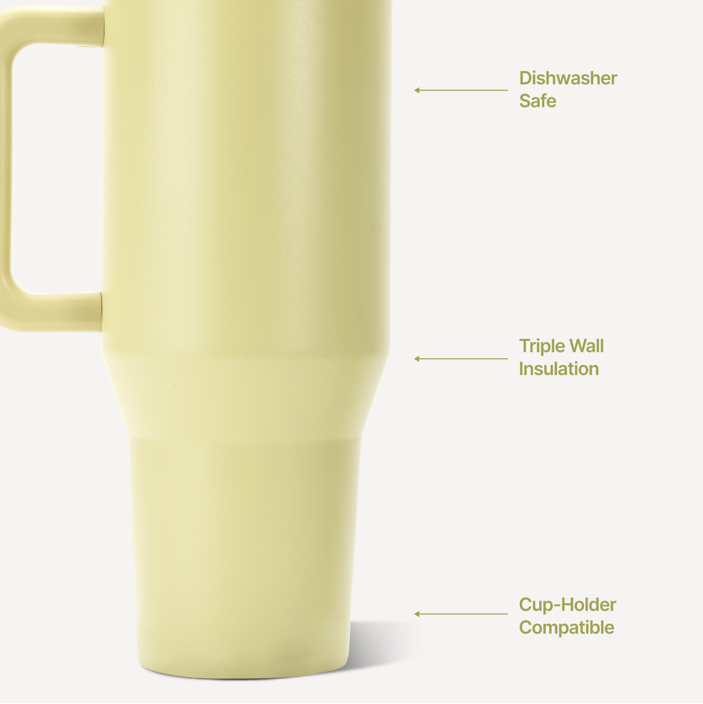 olive-32oz-946ml-z3 TRVL32Olive--3-WPI.png