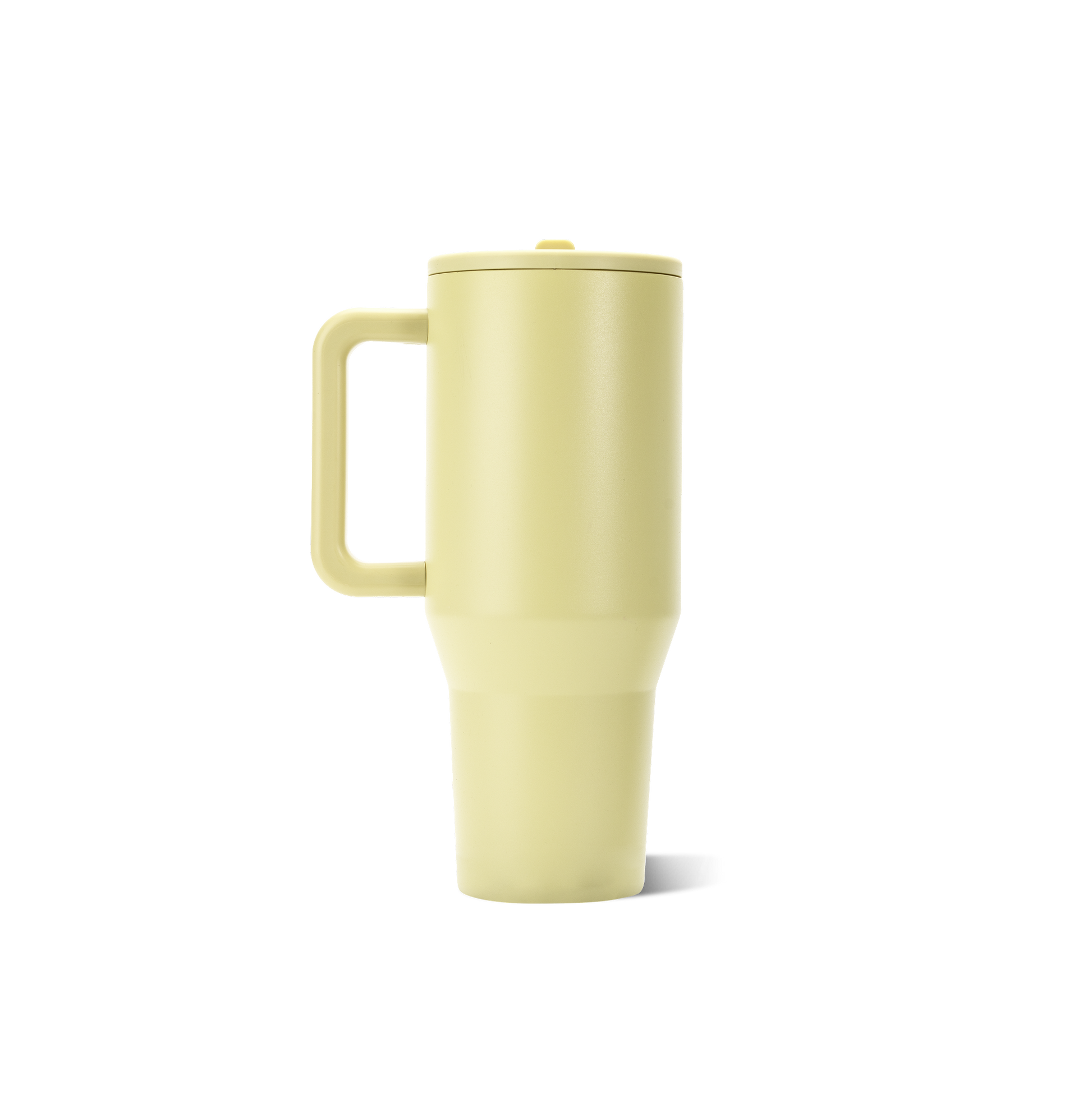 olive-32oz-946ml-z3 TRVL32Olive--5-WPI.png