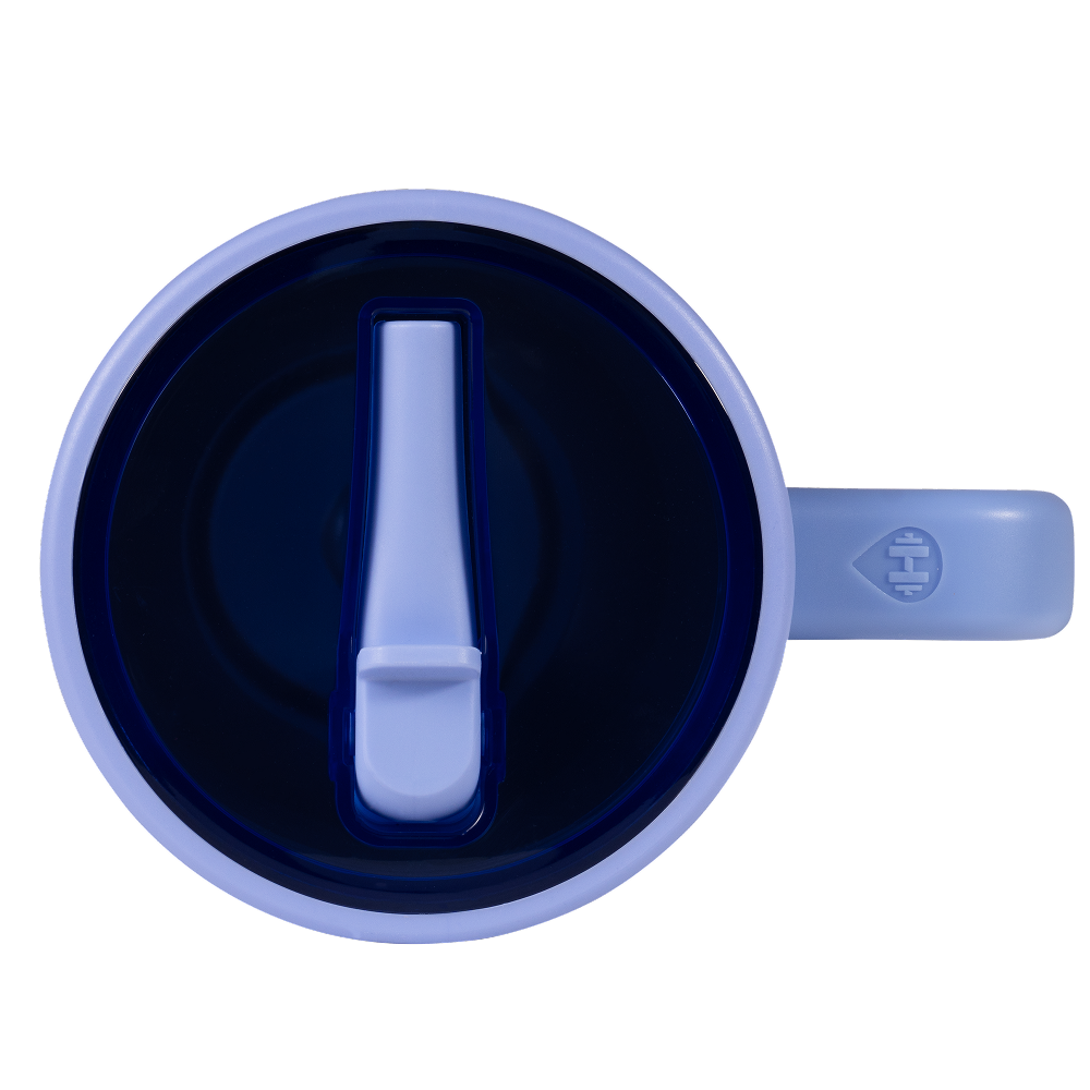 traveler-lid-t6 TRVL_20-Peri_2-WPI_9d6b619a-2db8-41ae-b837-c63b7b171555.png