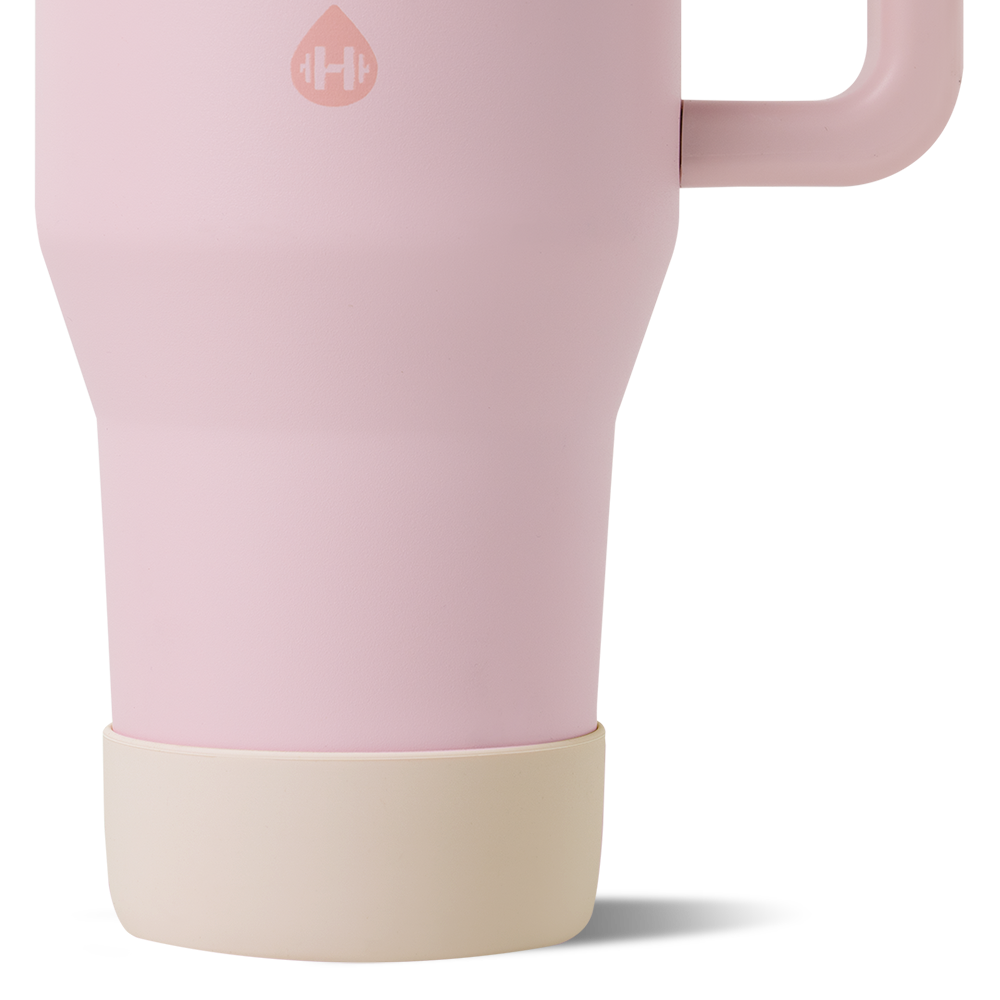 traveler-boot-40oz-f7 Web-ProductImages-CoreBootswTrav-Cream.png
