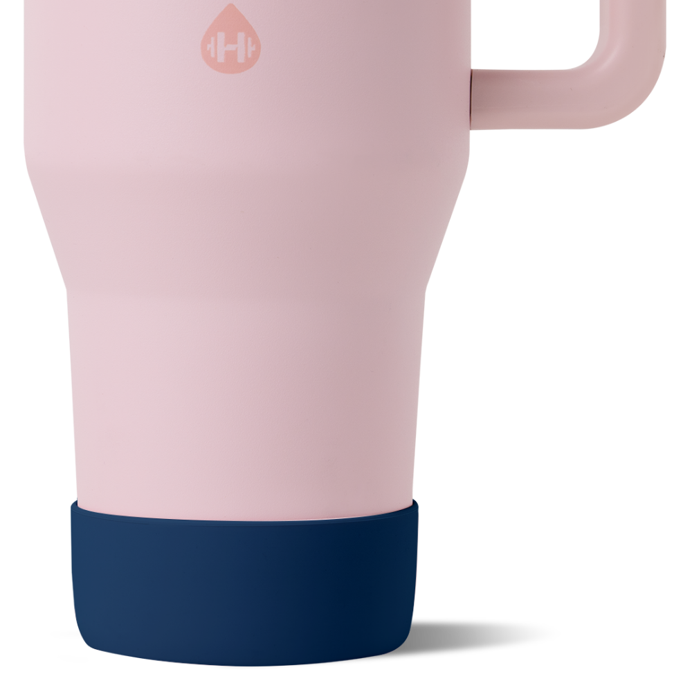 traveler-boot-40oz-f7 Web-ProductImages-CoreBootswTrav-Navy_89c1c124-fcf8-4860-ad96-12686b3e074f.png