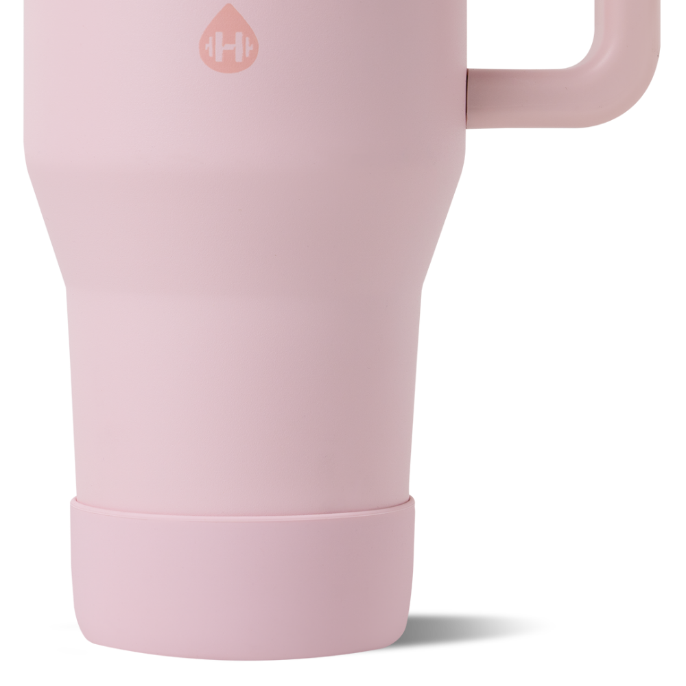 traveler-boot-40oz-f7 Web-ProductImages-CoreBootswTrav-PinkSand.png