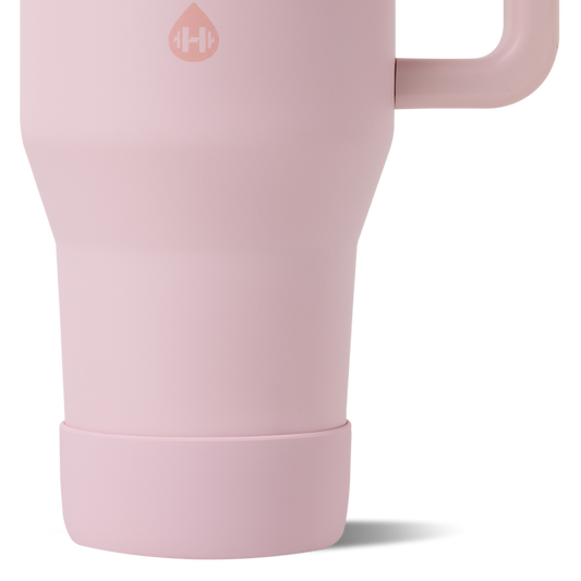 traveler-boot-40oz-f7 Web-ProductImages-CoreBootswTrav-PinkSand.png