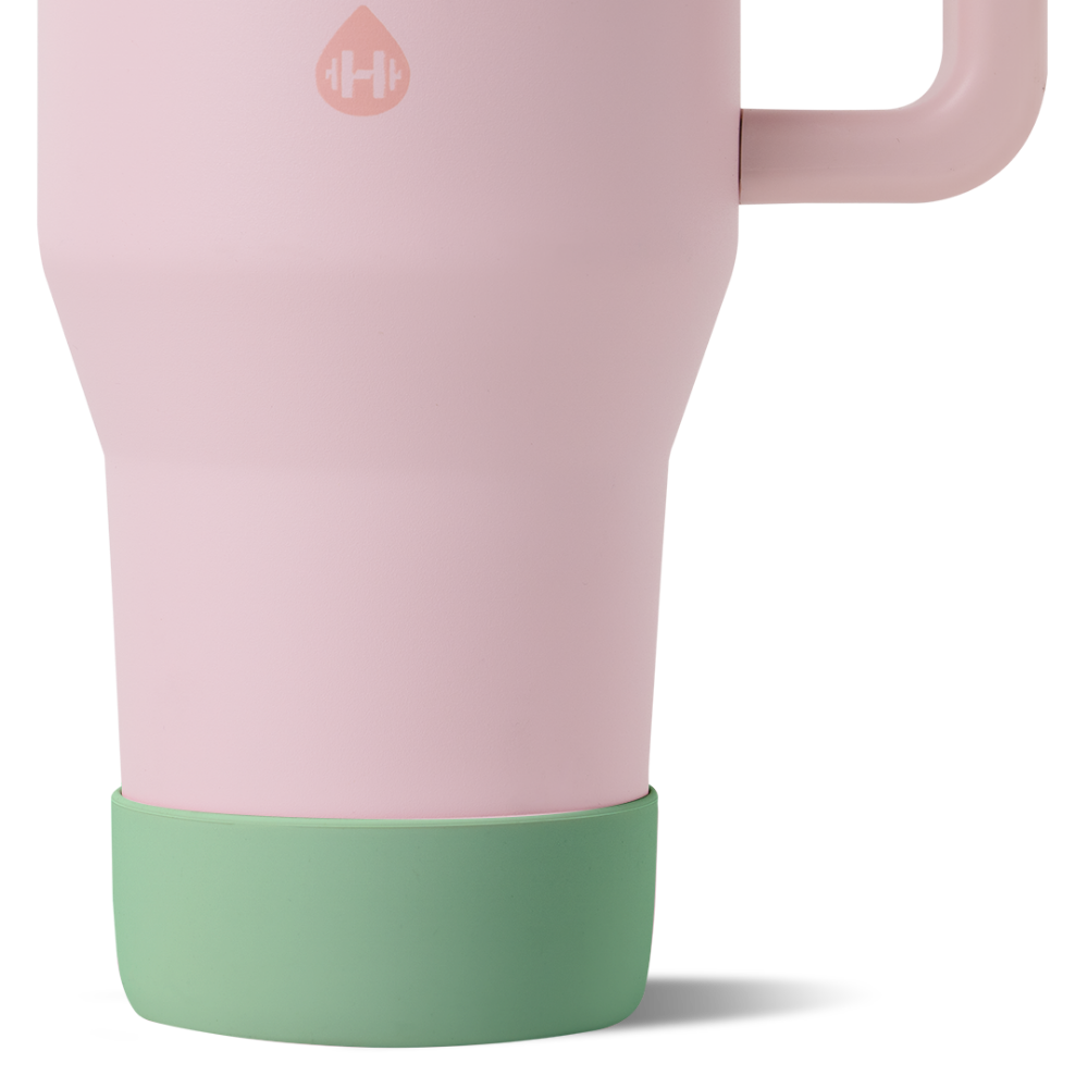 traveler-boot-40oz-f7 Web-ProductImages-CoreBootswTrav-Sage.png