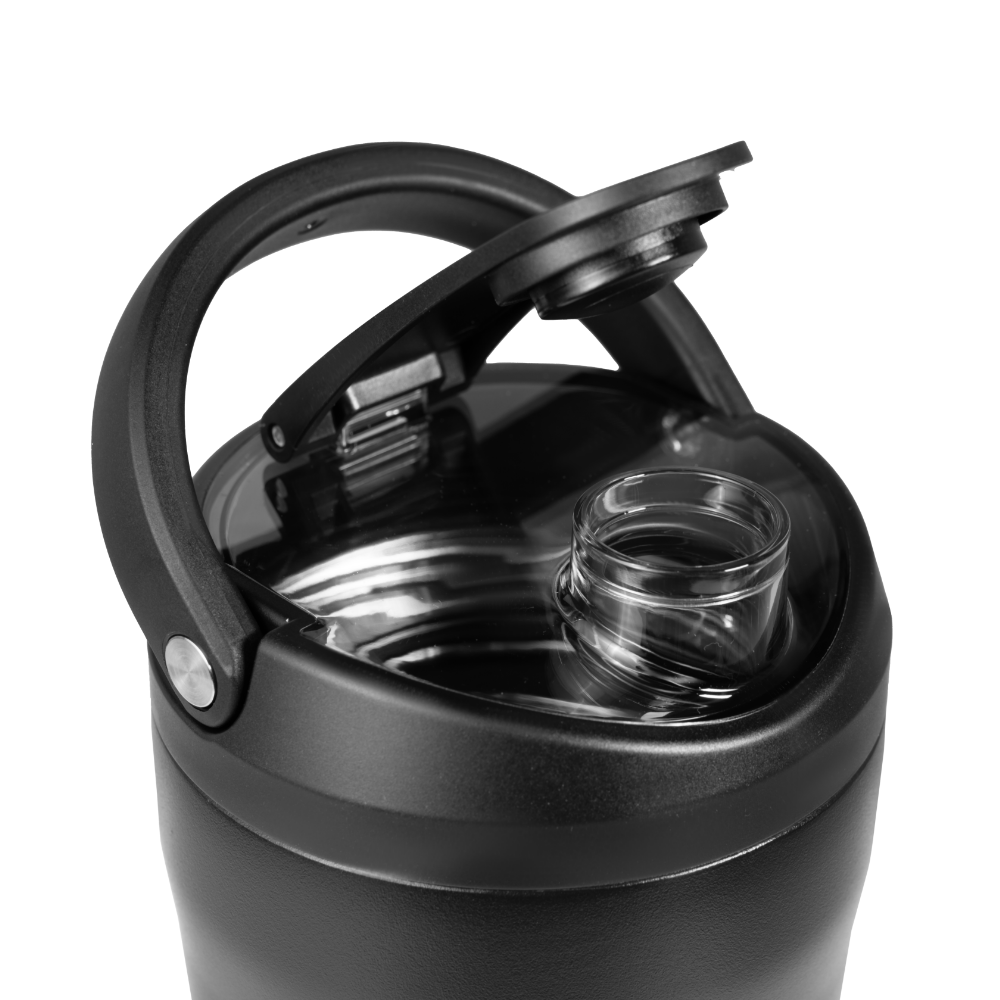 black-j7 Web-ProductImages-INSL_SHKR24-Black-3.png
