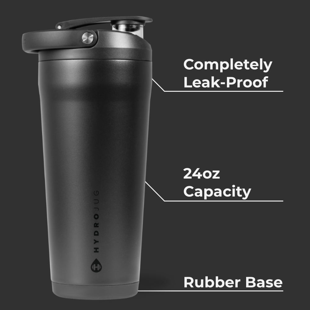 black-j7 Web-ProductImages-INSL_SHKR24-Black-5.png