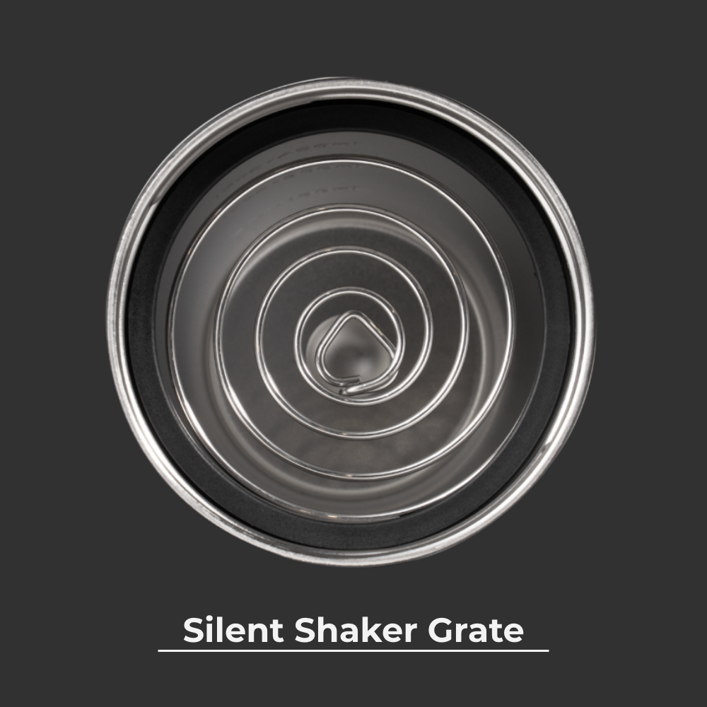 black-j7 Web-ProductImages-INSL_SHKR24-Black-6.png