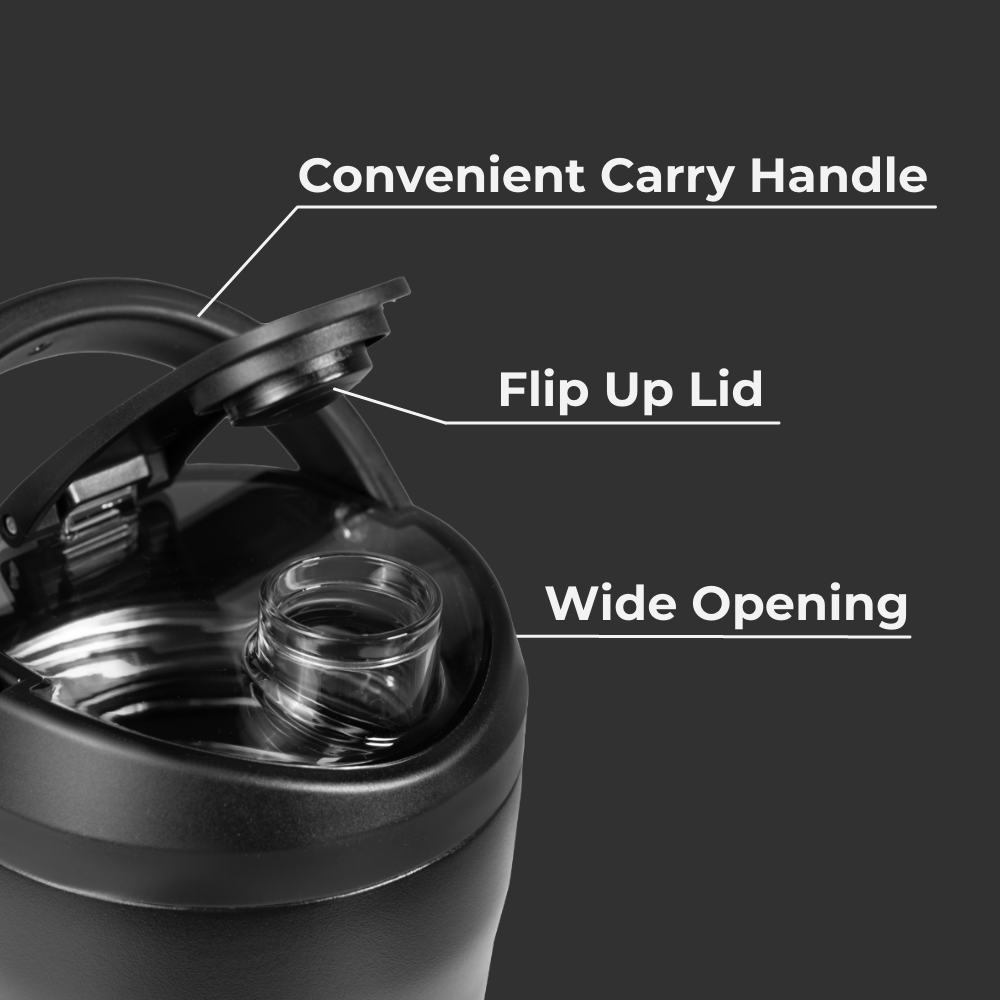 black-j7 Web-ProductImages-INSL_SHKR24-Black-7.png