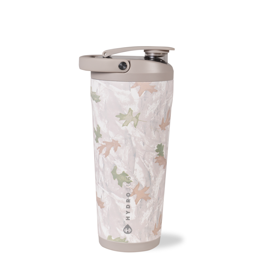 camo-d0 Web-ProductImages-INSL_SHKR24-Camo-1.png