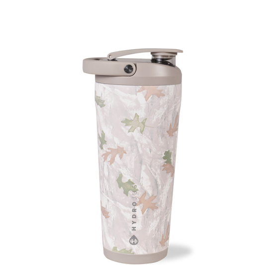camo-d0 Web-ProductImages-INSL_SHKR24-Camo-1.png
