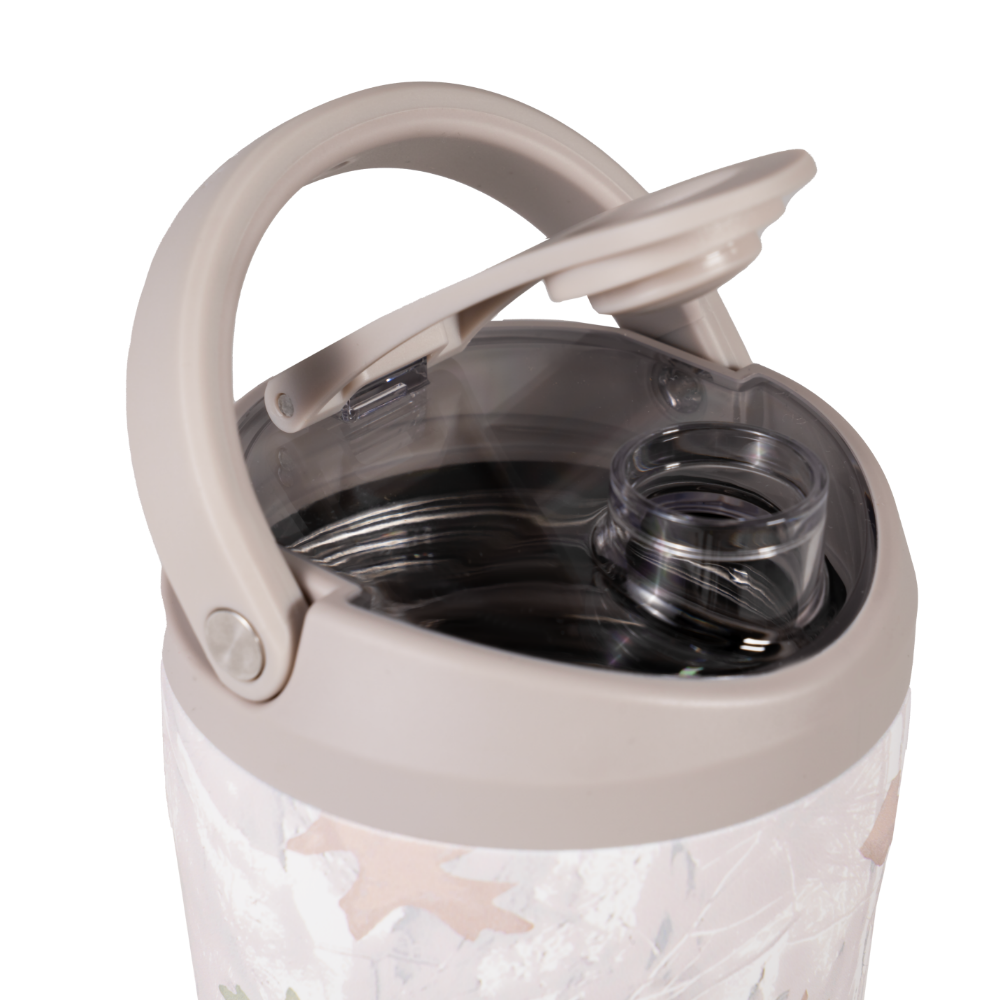 camo-d0 Web-ProductImages-INSL_SHKR24-Camo-3.png